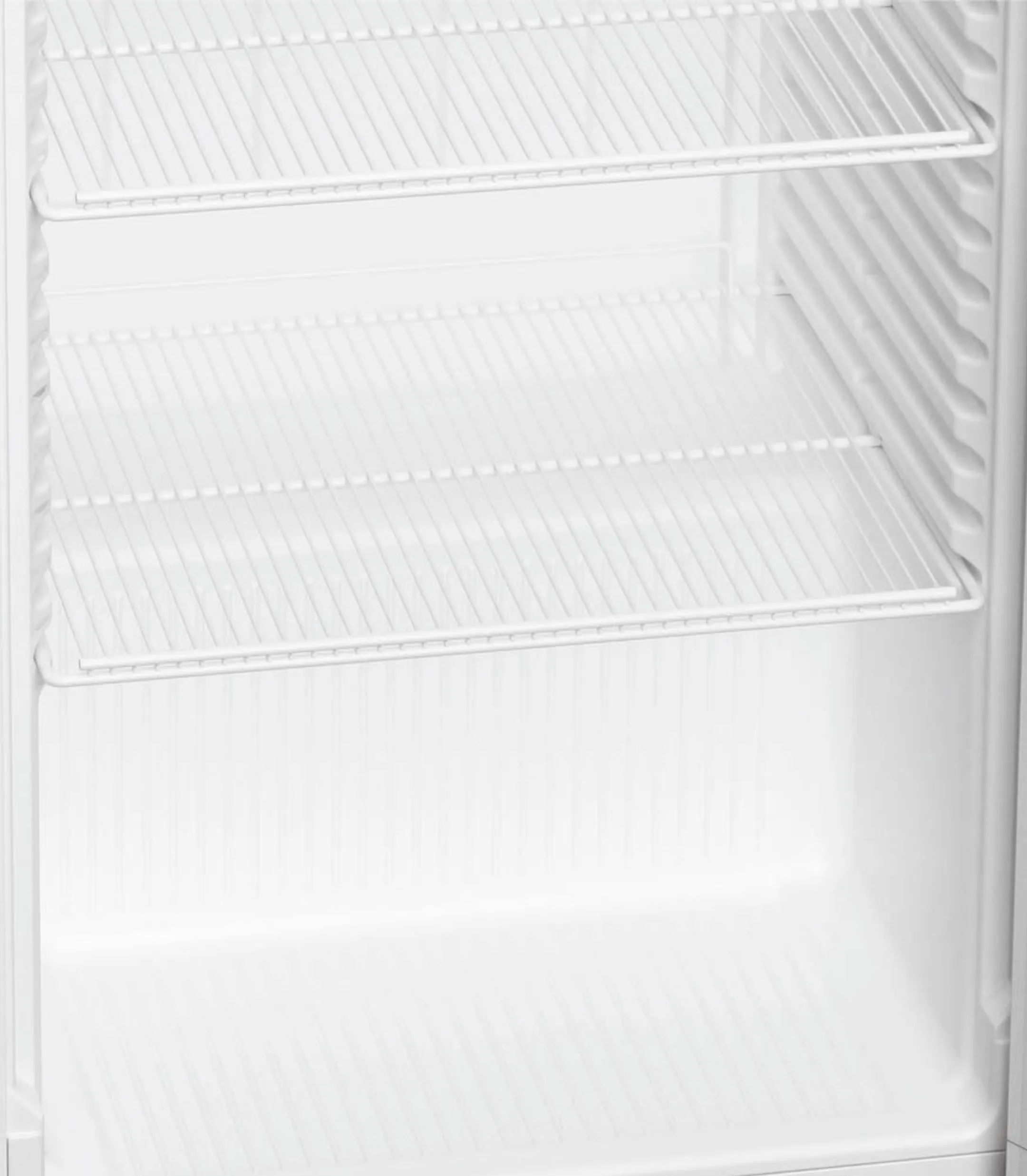 Liebherr Flessenkoelkast MRFvc 5511 image