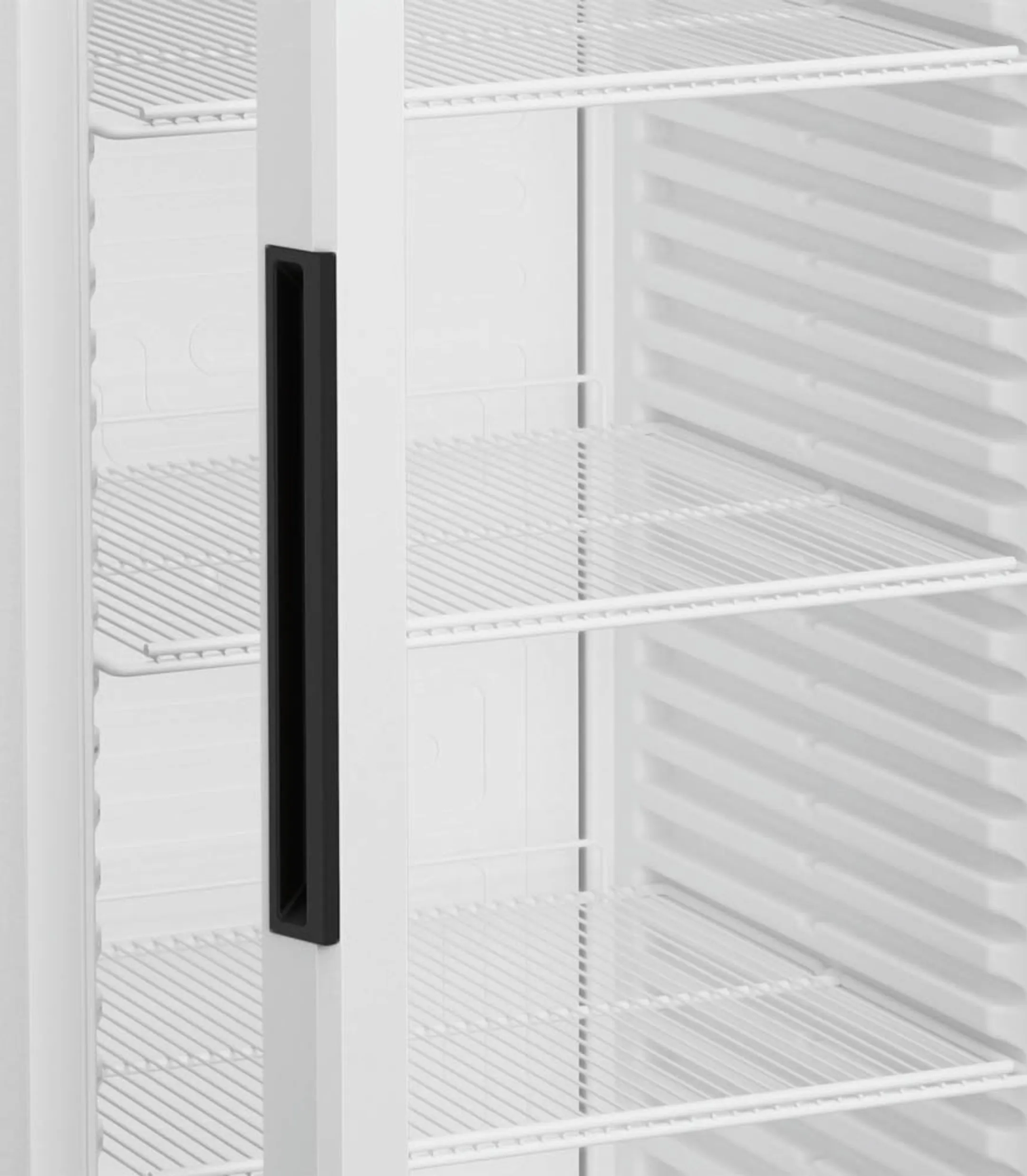 Liebherr Flessenkoelkast MRFvc 5511 image