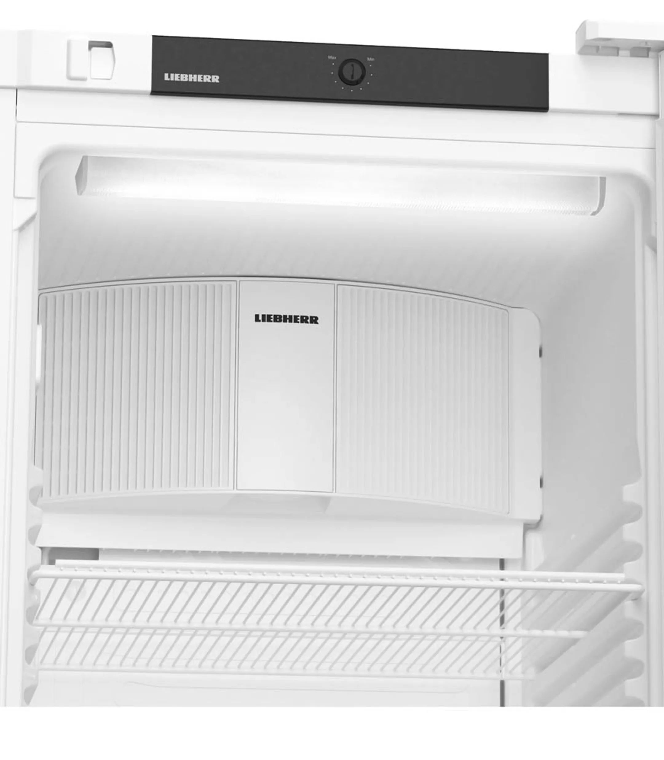 Liebherr Flessenkoelkast MRFvc 5511 image