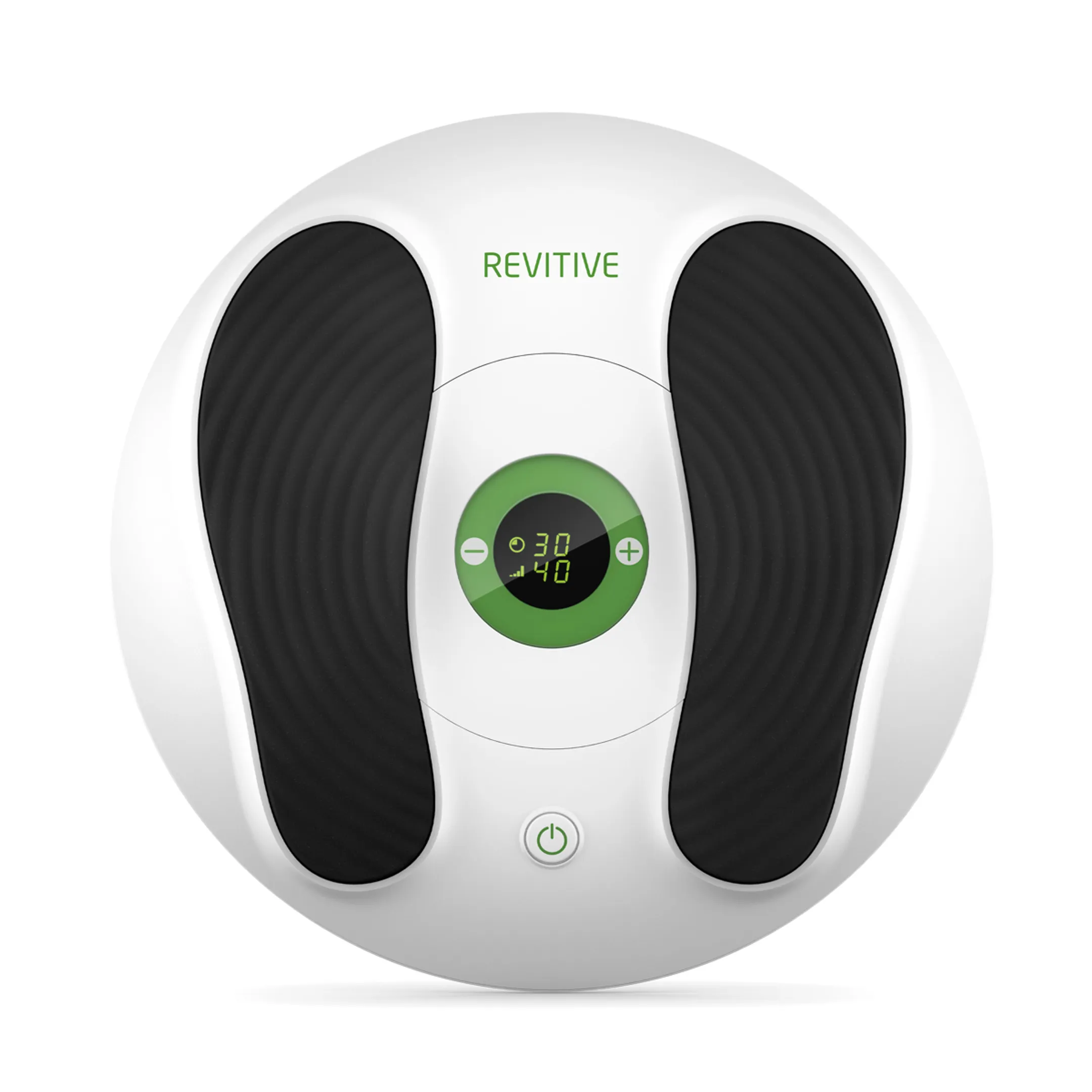 Stimulateur circulatoire Revitive Essential