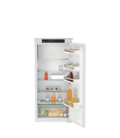 Frigo encastrable IRSe 4101 Pure