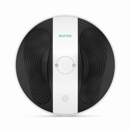 Stimulateur circulatoire ProSanté