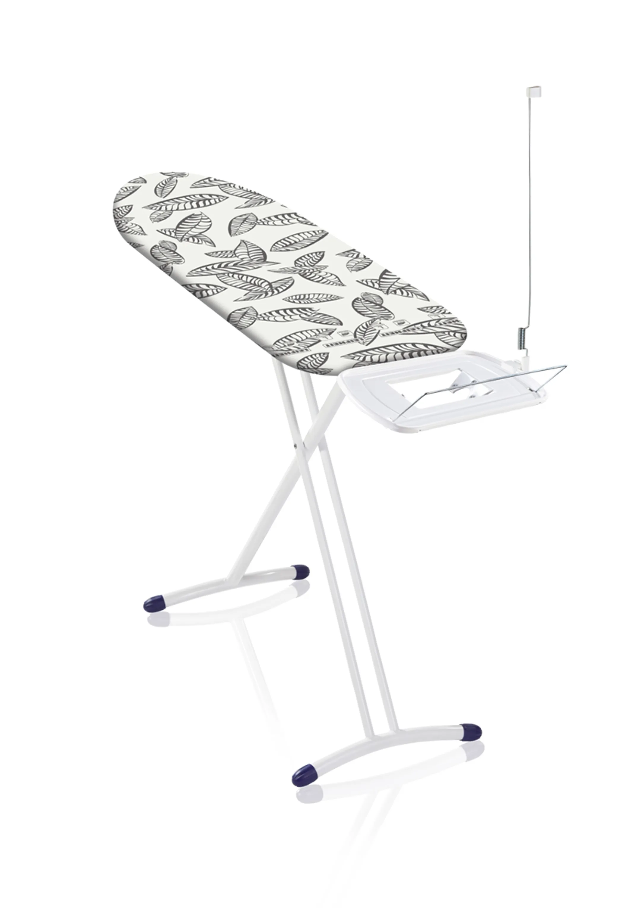 Leifheit Strijkplank Air Board Express L MAXX Solid image