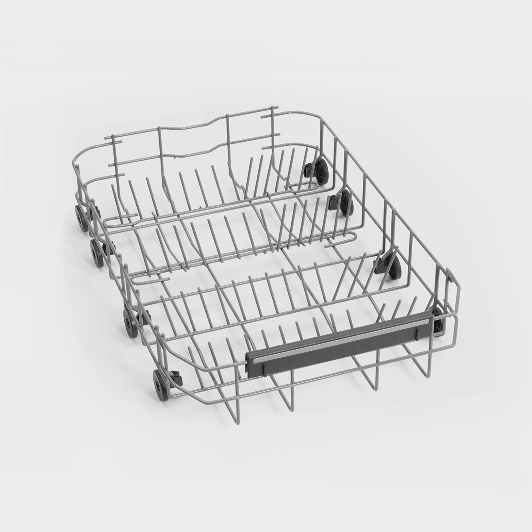 Smeg Inbouw vaatwasser ST4533IN image