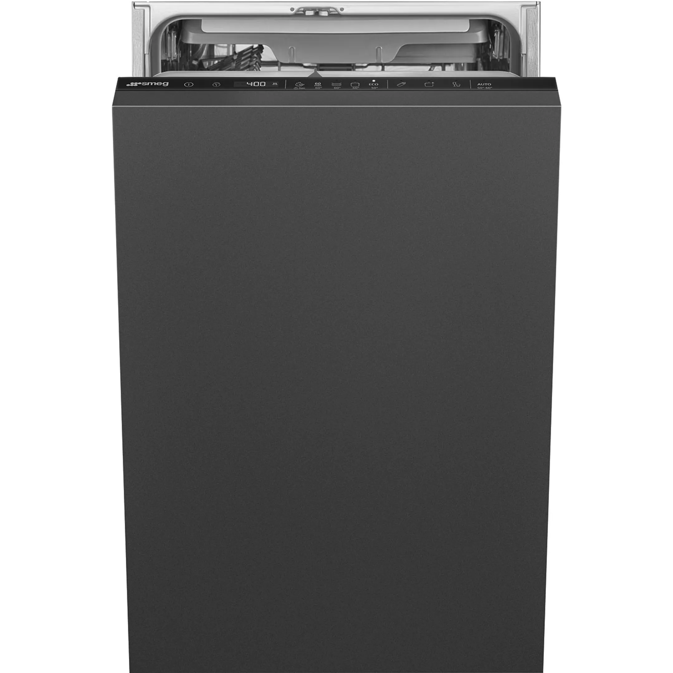 Lave-vaisselle encastrable ST4533IN