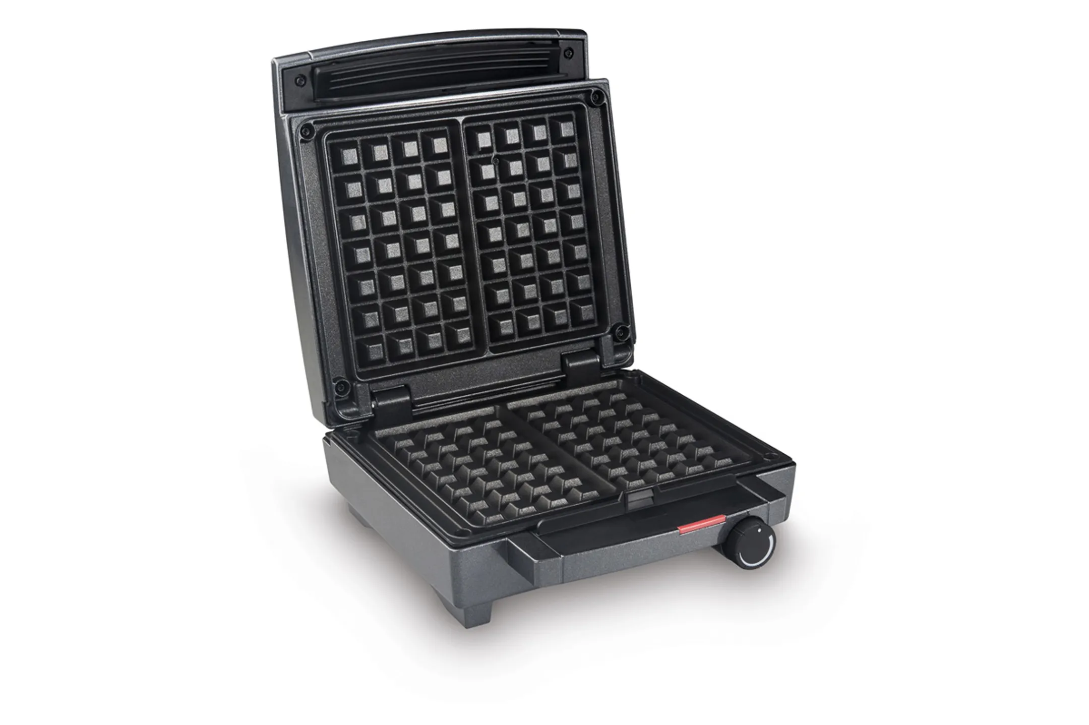 FRITEL Wafelijzer WA 1451 image