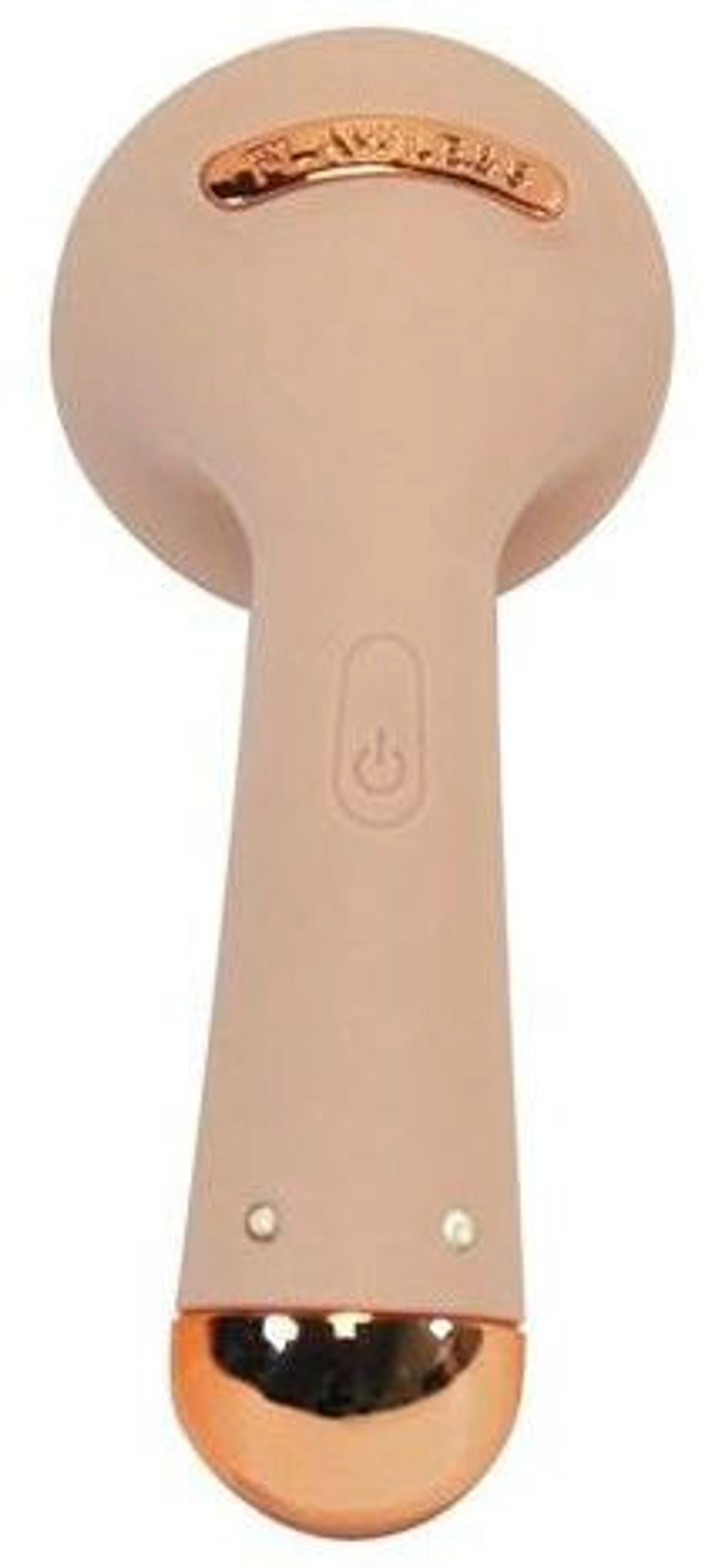 Flawless Reinigingsborstel EPIL90 CLEANSE image