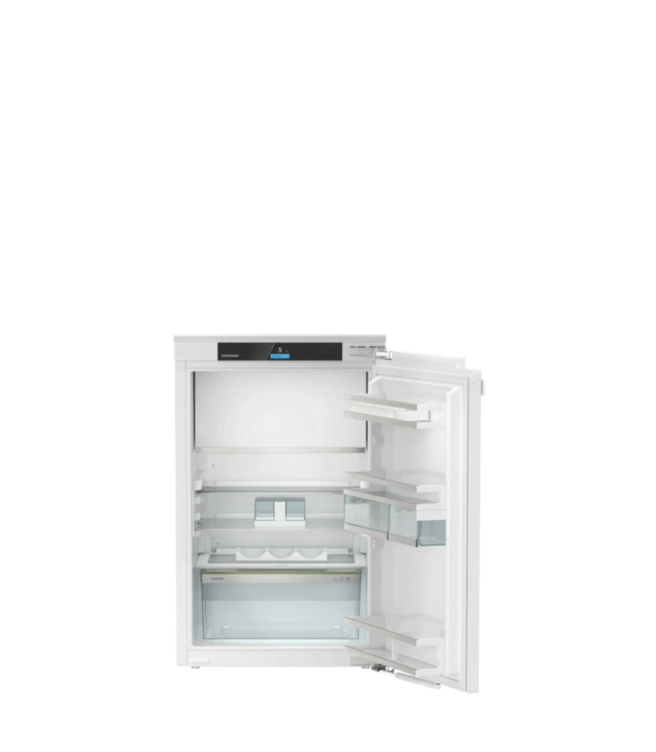 Liebherr Inbouw koelkast IRd 3951 Prime image