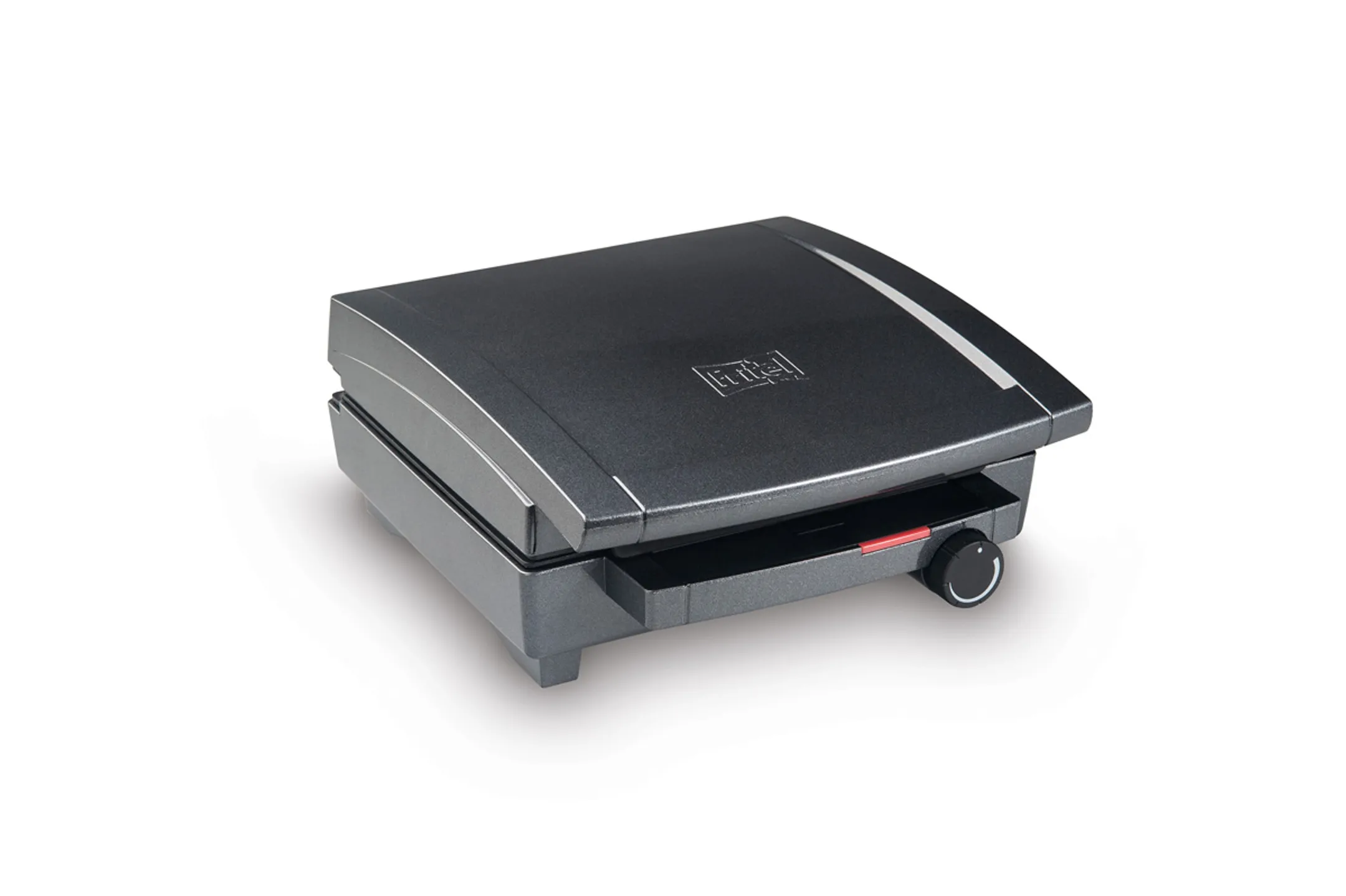 FRITEL Wafelijzer WA 1451 image