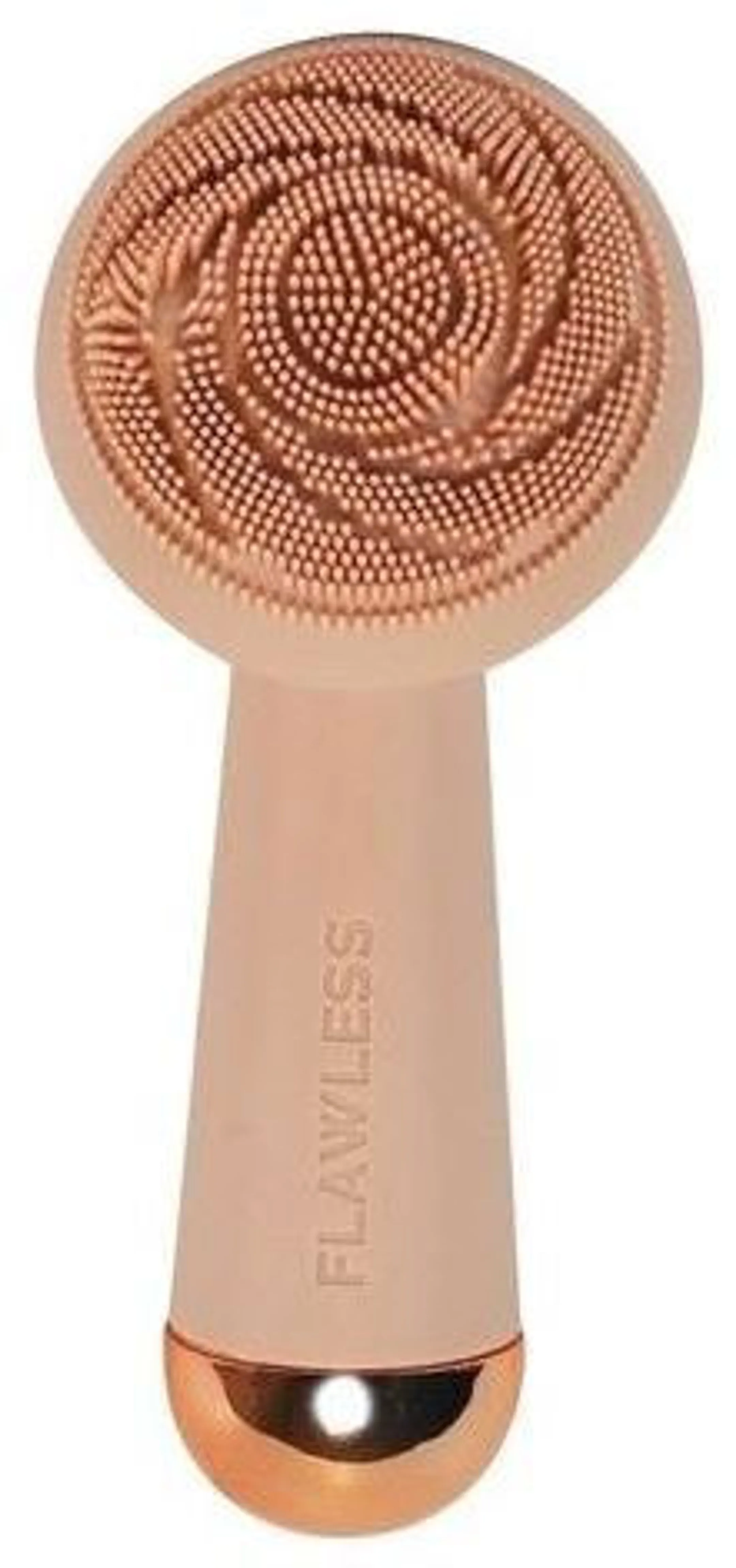 Brosse nettoyage EPIL90 CLEANSE