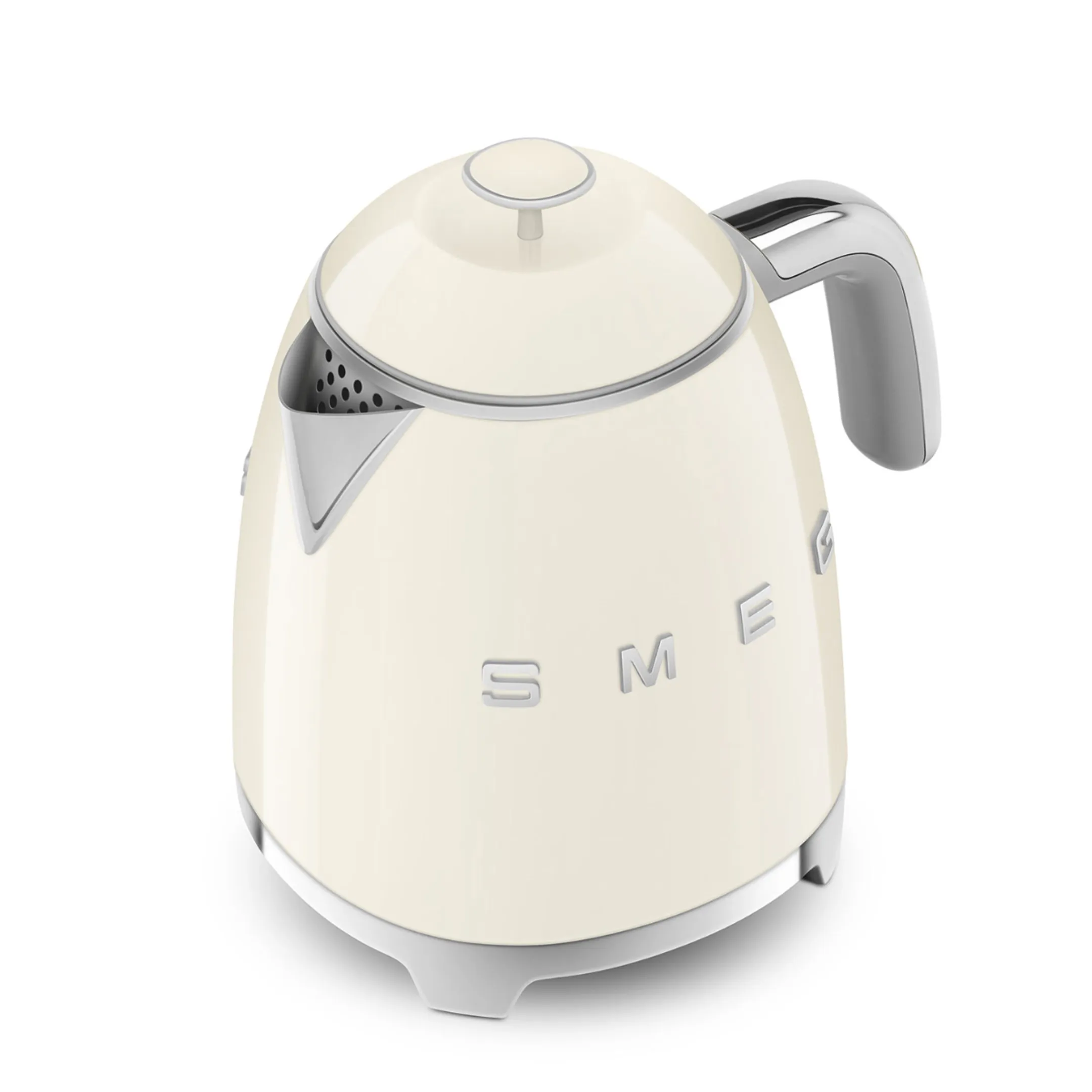 Smeg Bouilloire KLF05CREU image