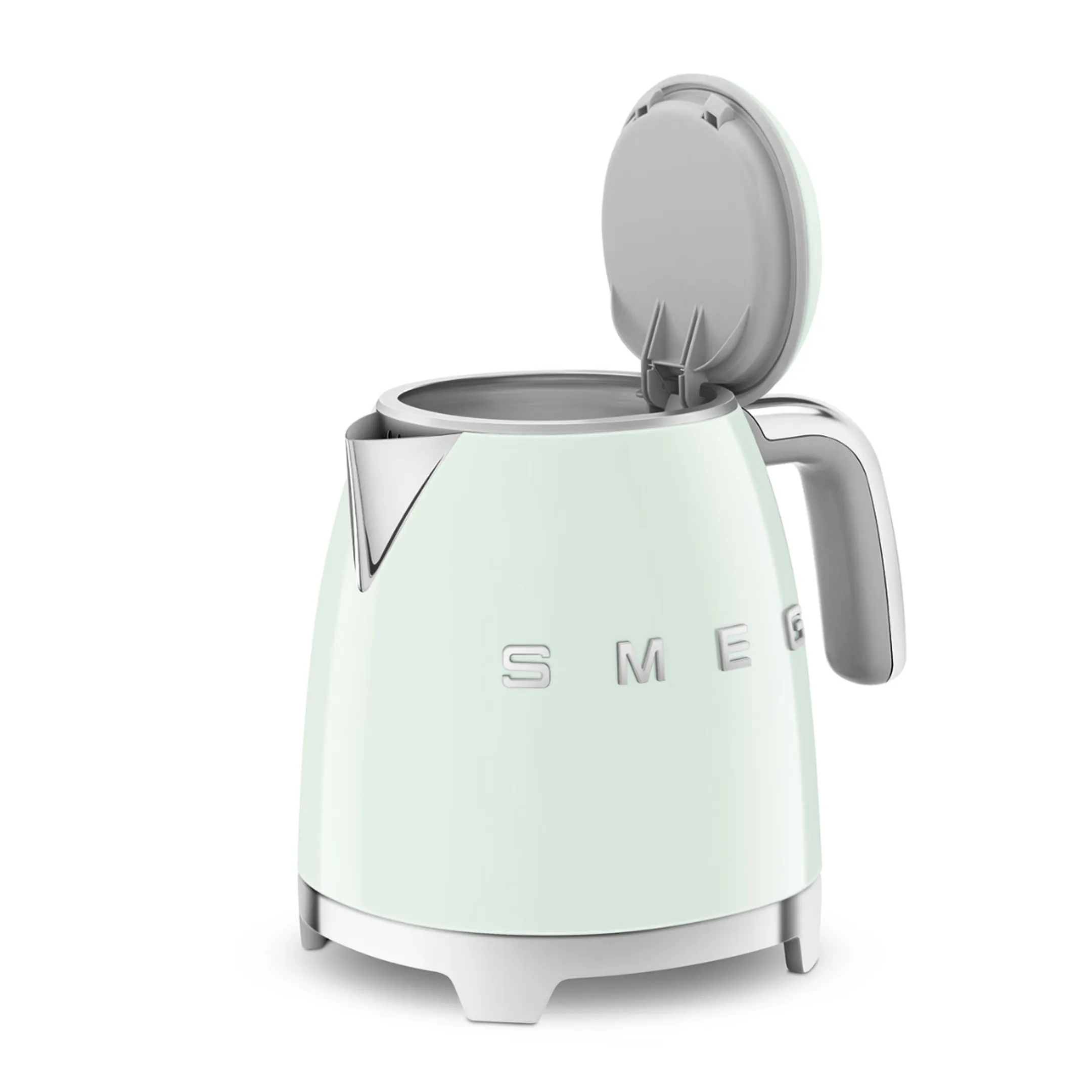 Smeg Waterkoker KLF05PGEU image