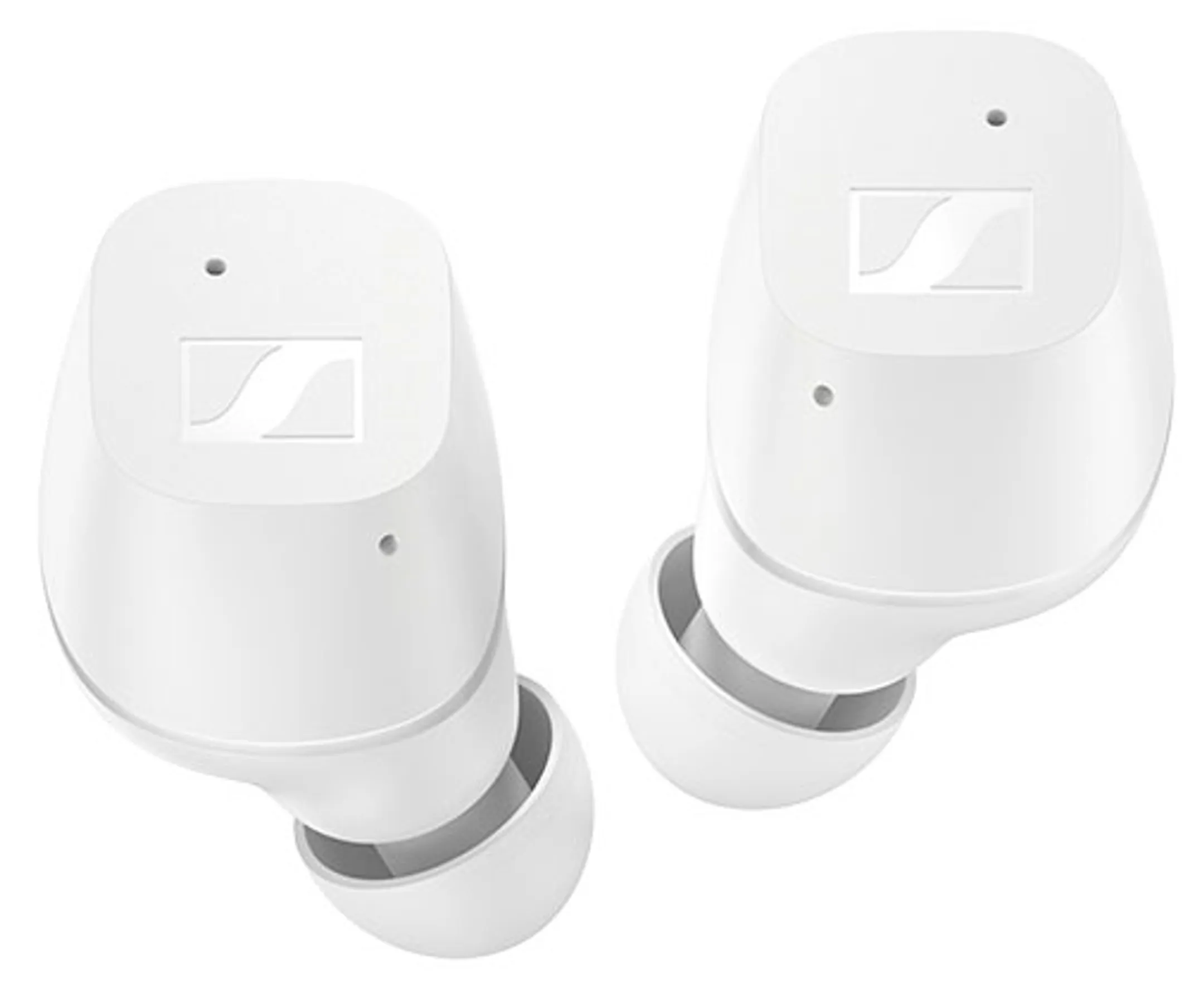 Écouteurs Sans Fil CX True Wireless - Blanc