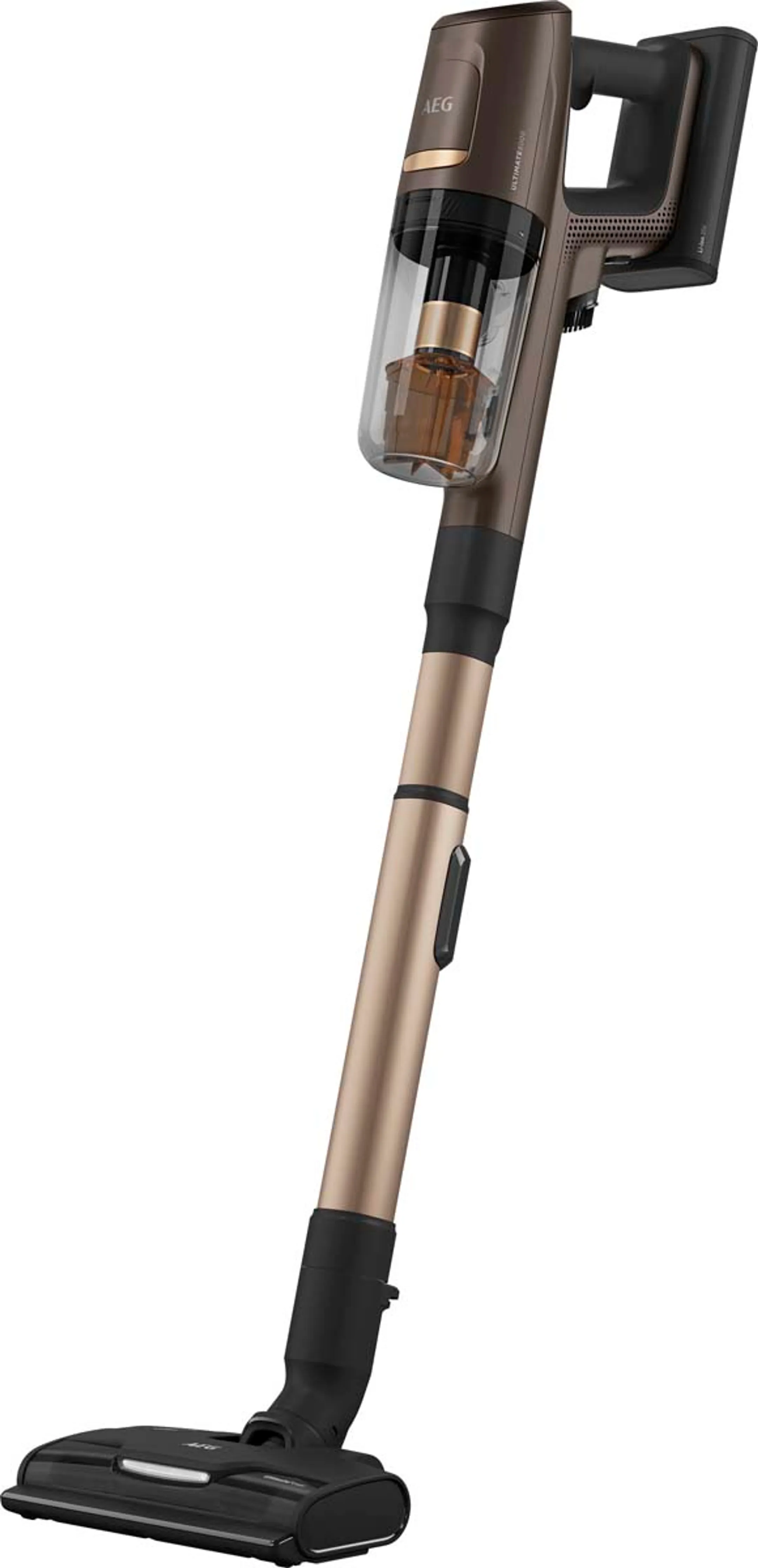 Aspirateur balai ANIMAL 8000 AP81A25ULT 