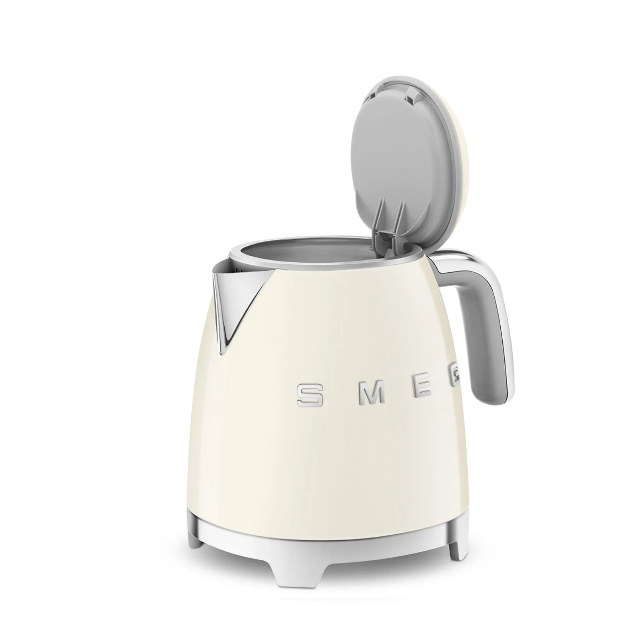 Smeg Bouilloire KLF05CREU image