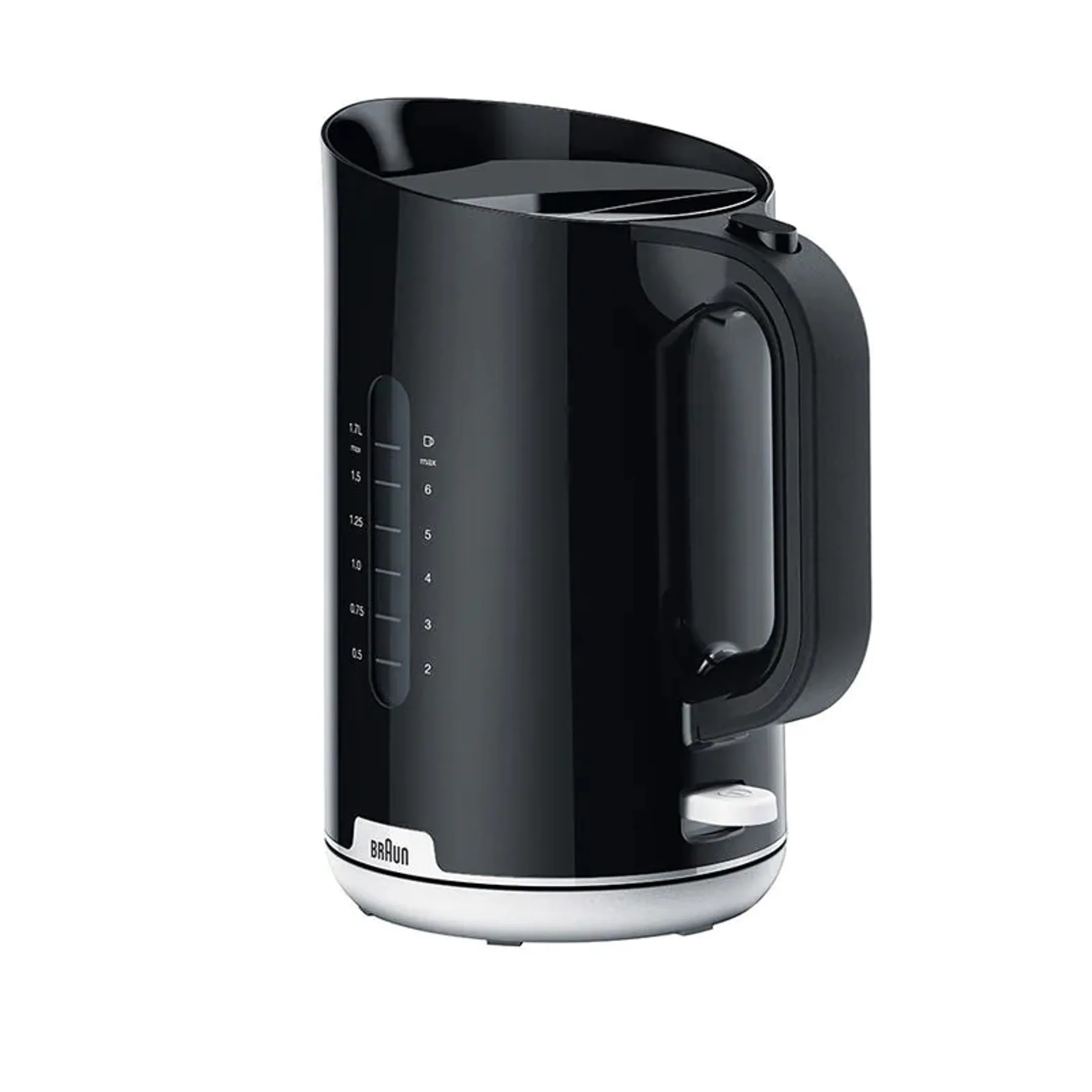 Waterkoker WK1100BK