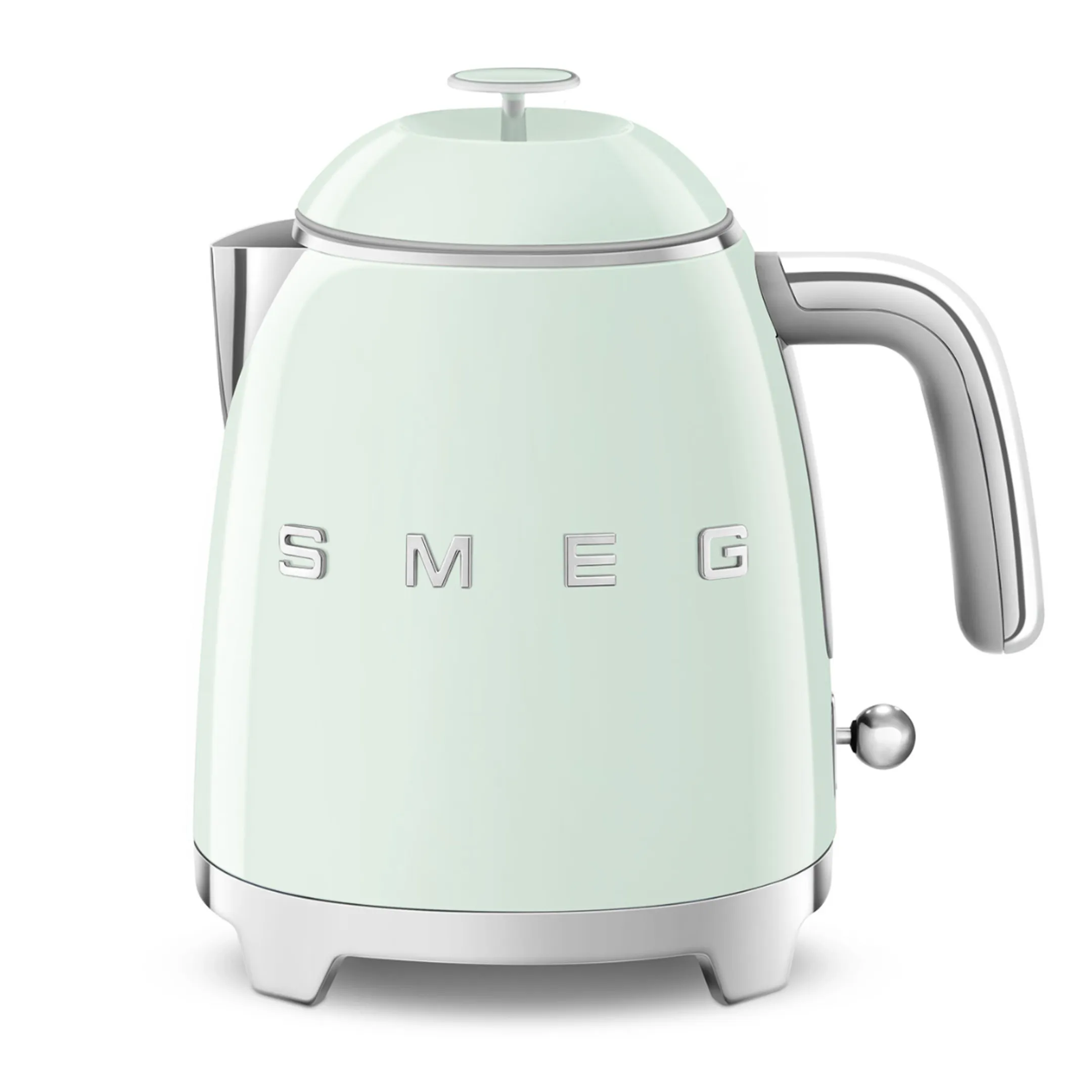 Waterkoker KLF05PGEU
