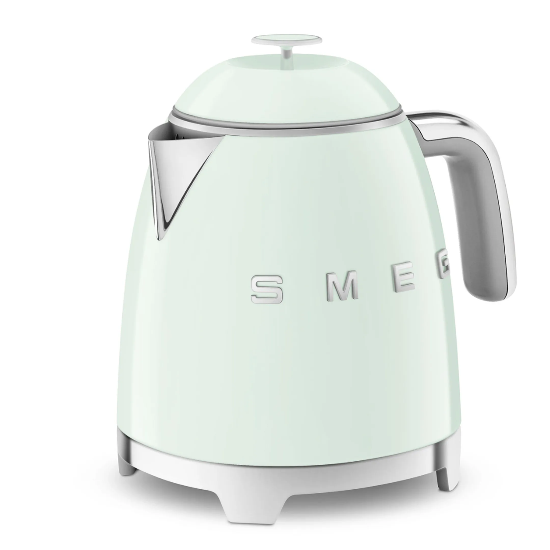 Smeg Waterkoker KLF05PGEU image
