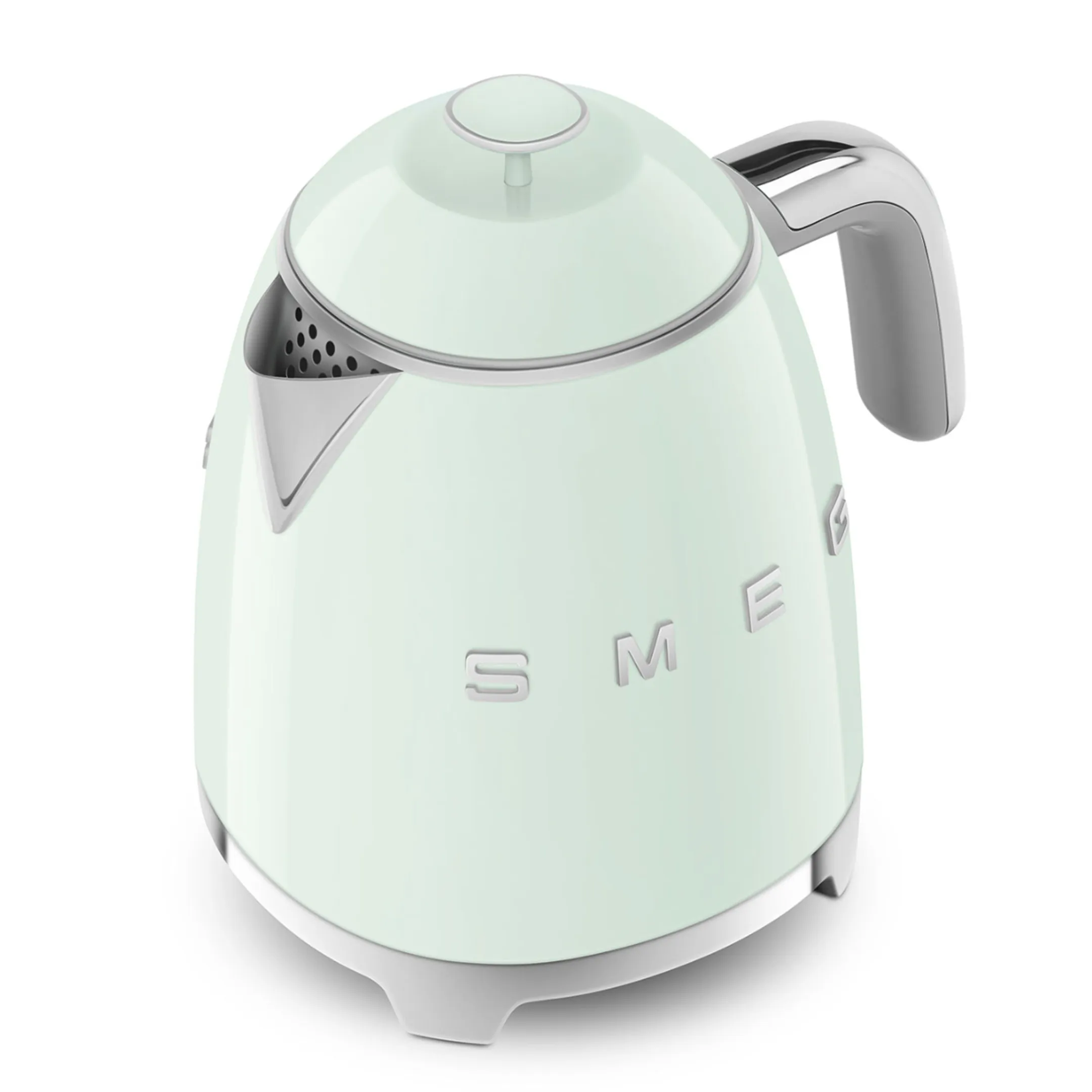 Smeg Waterkoker KLF05PGEU image