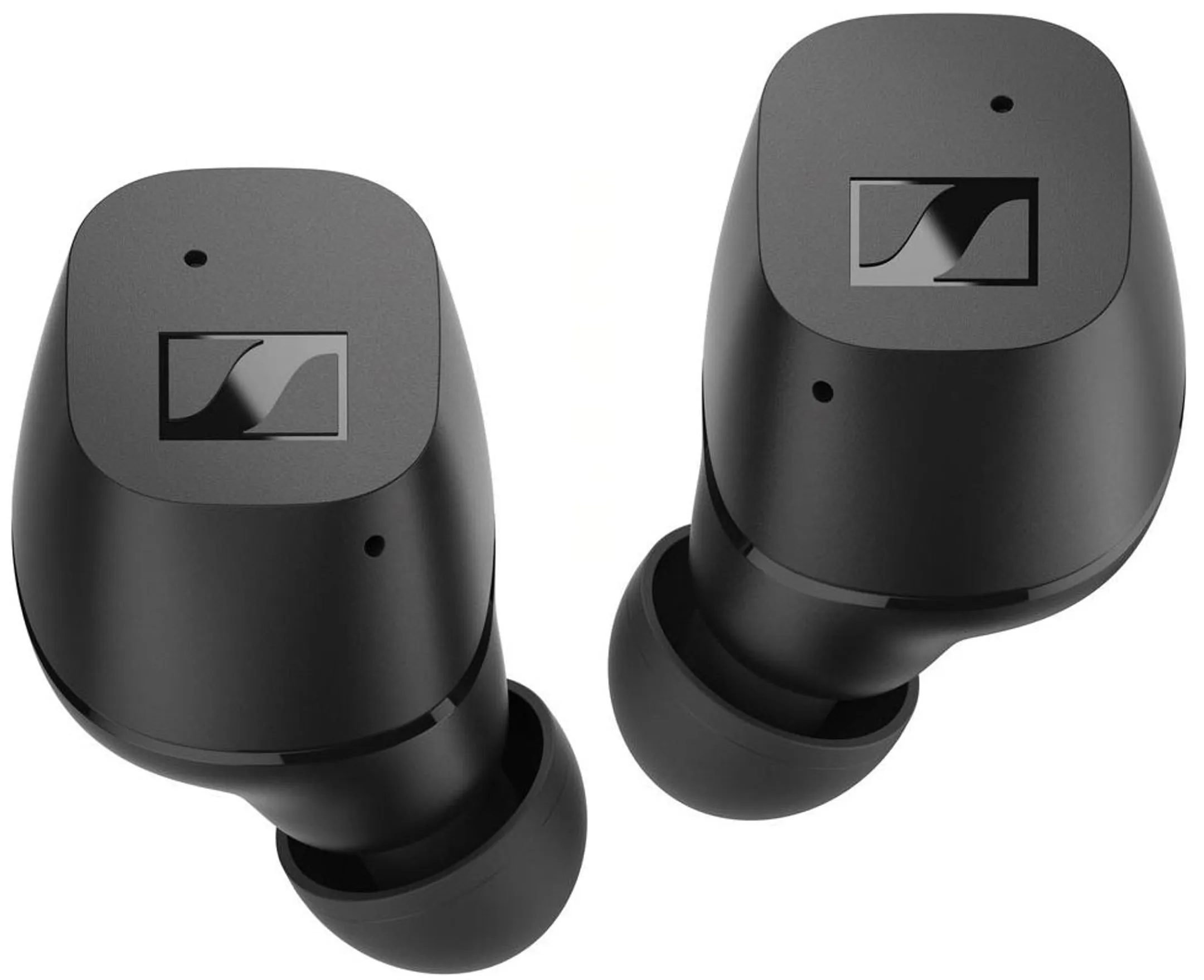 Écouteurs Sans Fil CX True Wireless - Noir