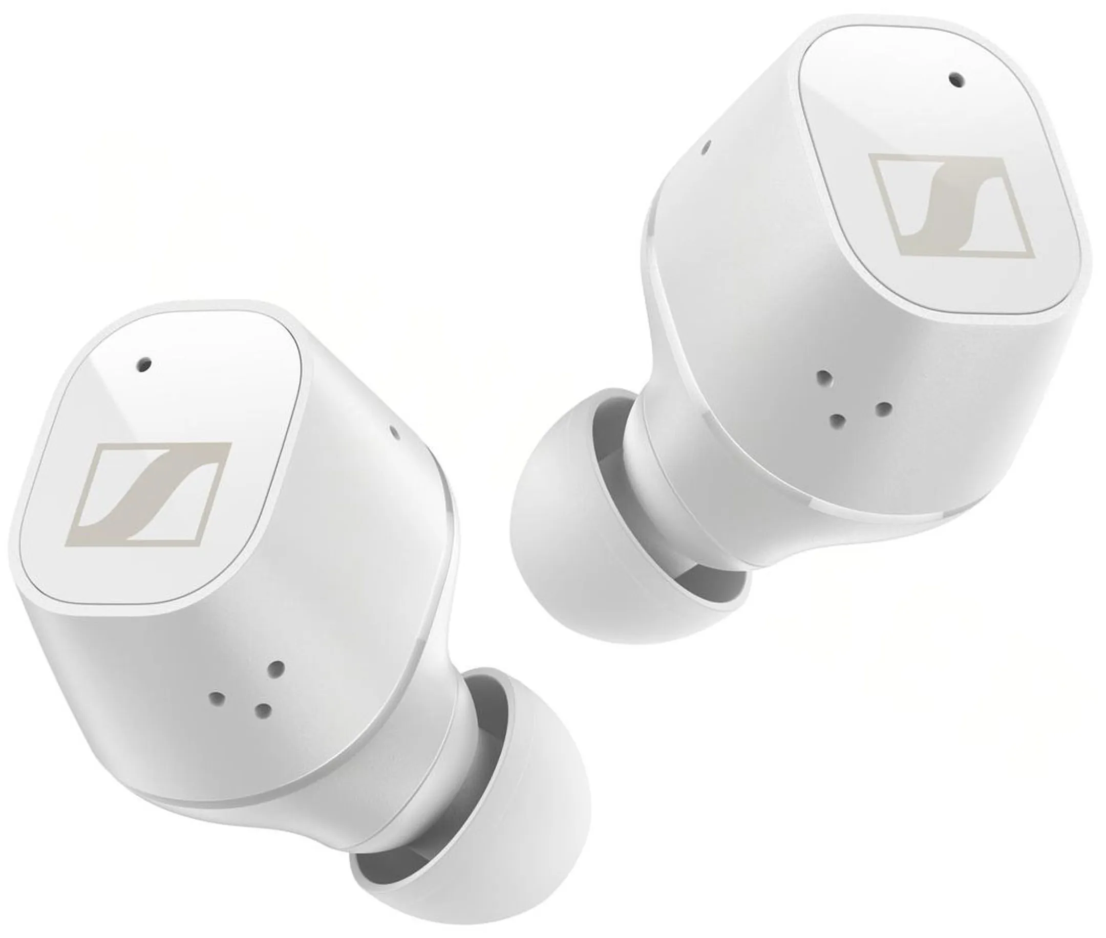 Écouteurs Sans Fil CX Plus True Wireless - Blanc