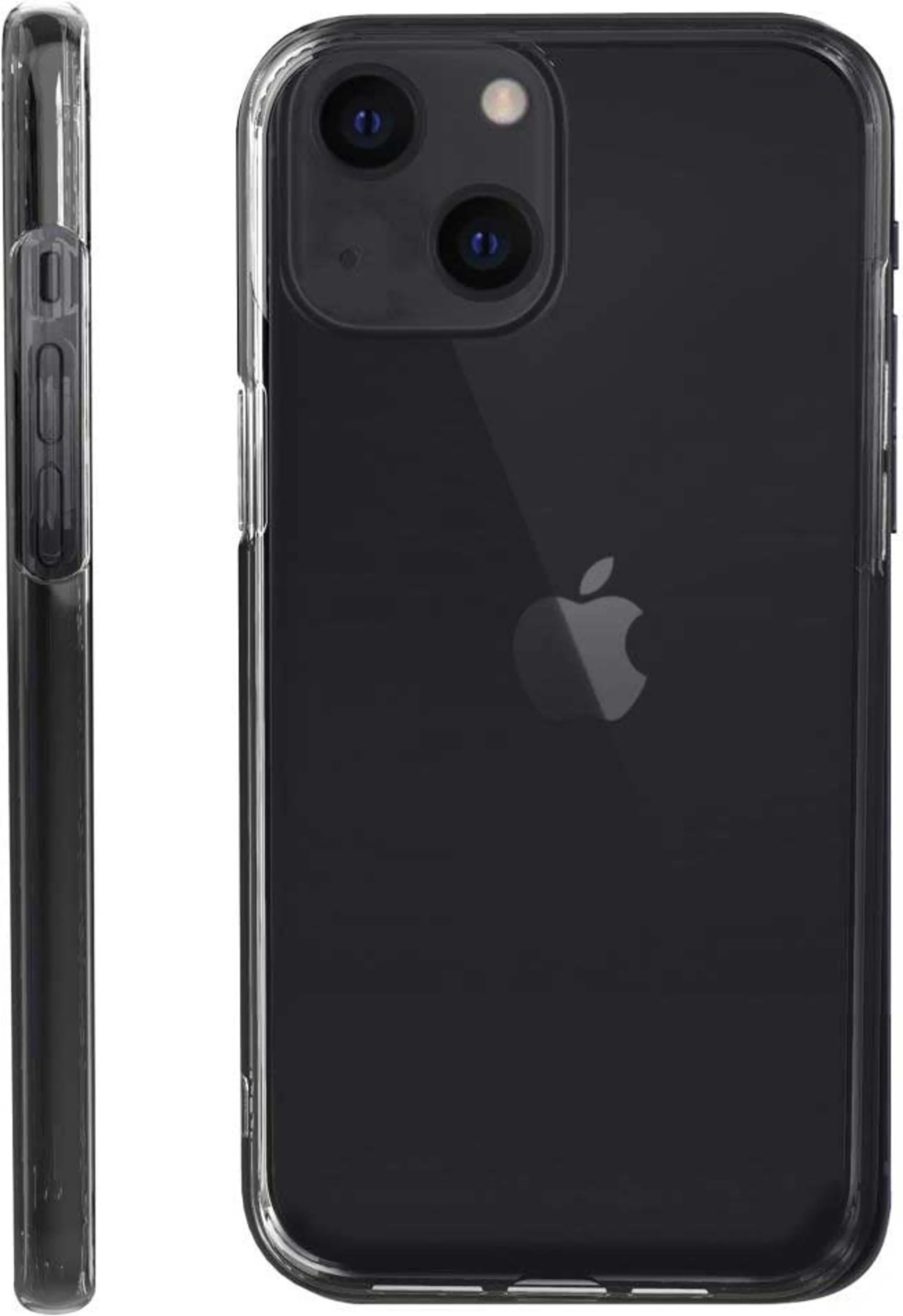 Essentiel-B Backcover voor iPhone 13 mini image