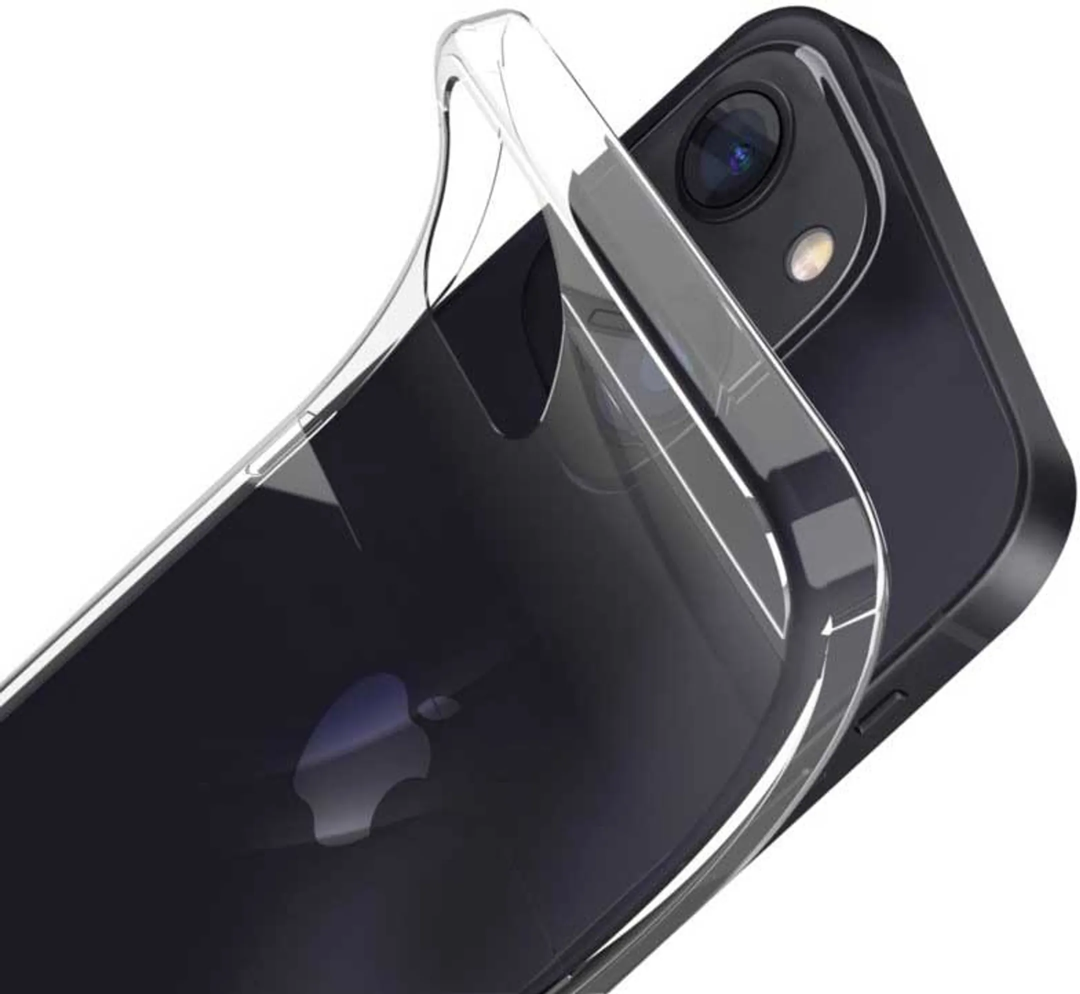 Essentiel-B Backcover voor iPhone 13 mini image