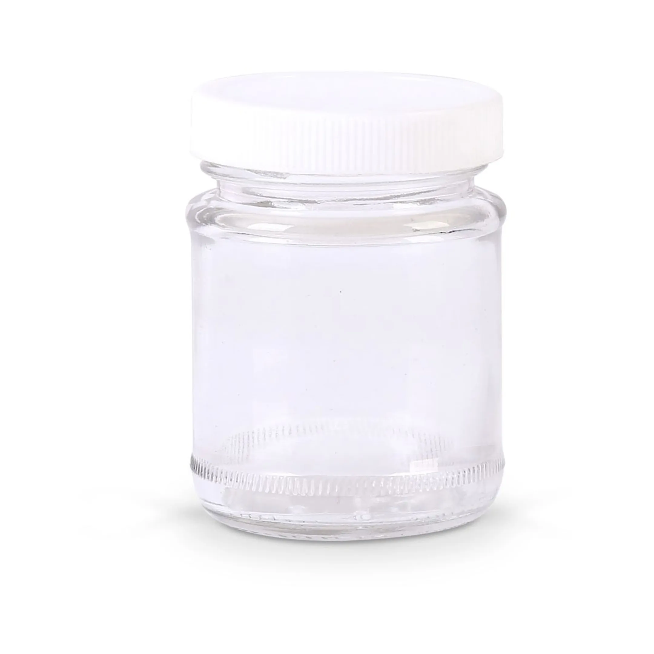 Essentiel-B Yoghurtpotjes 8 stuks image