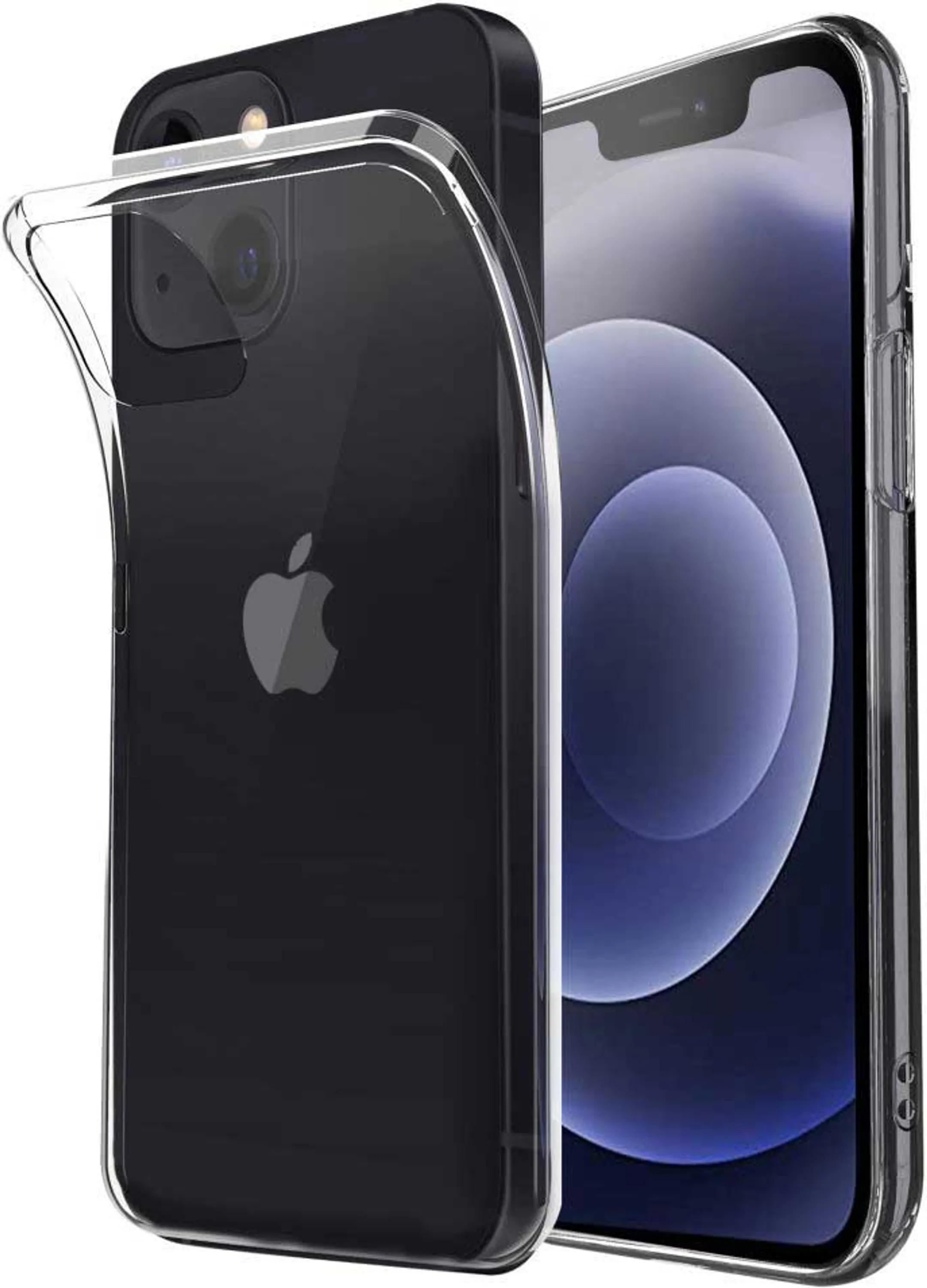 Backcover voor iPhone 13 mini