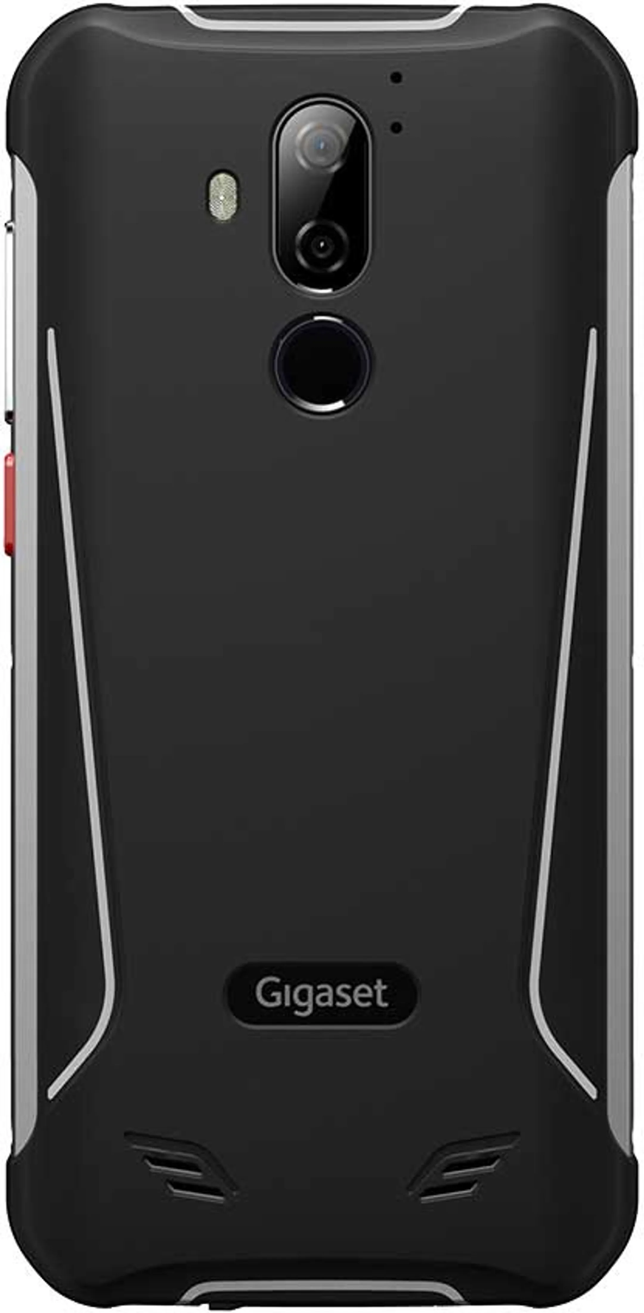 Gigaset GX290 plus Zwart image