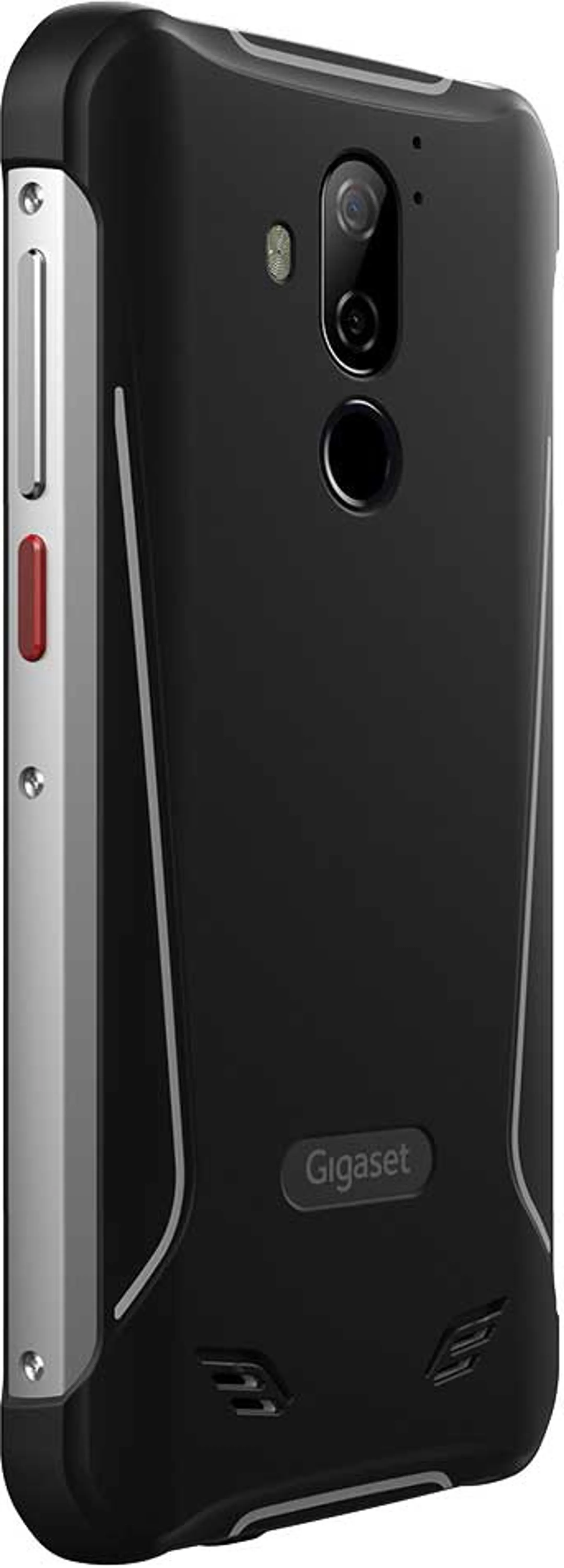 Gigaset GX290 plus Zwart image