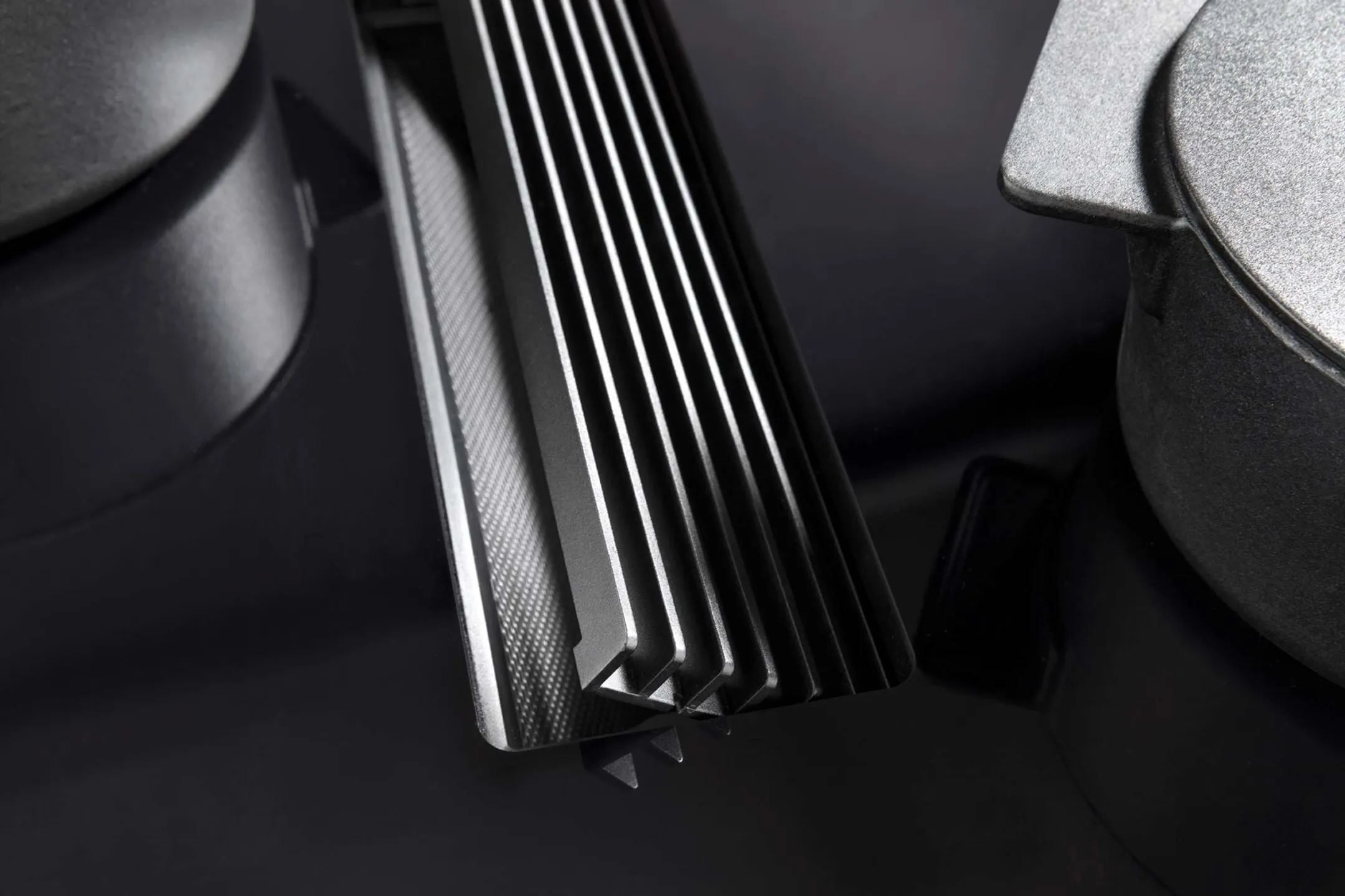 Kookplaat met dampkap Easy Pro 1851