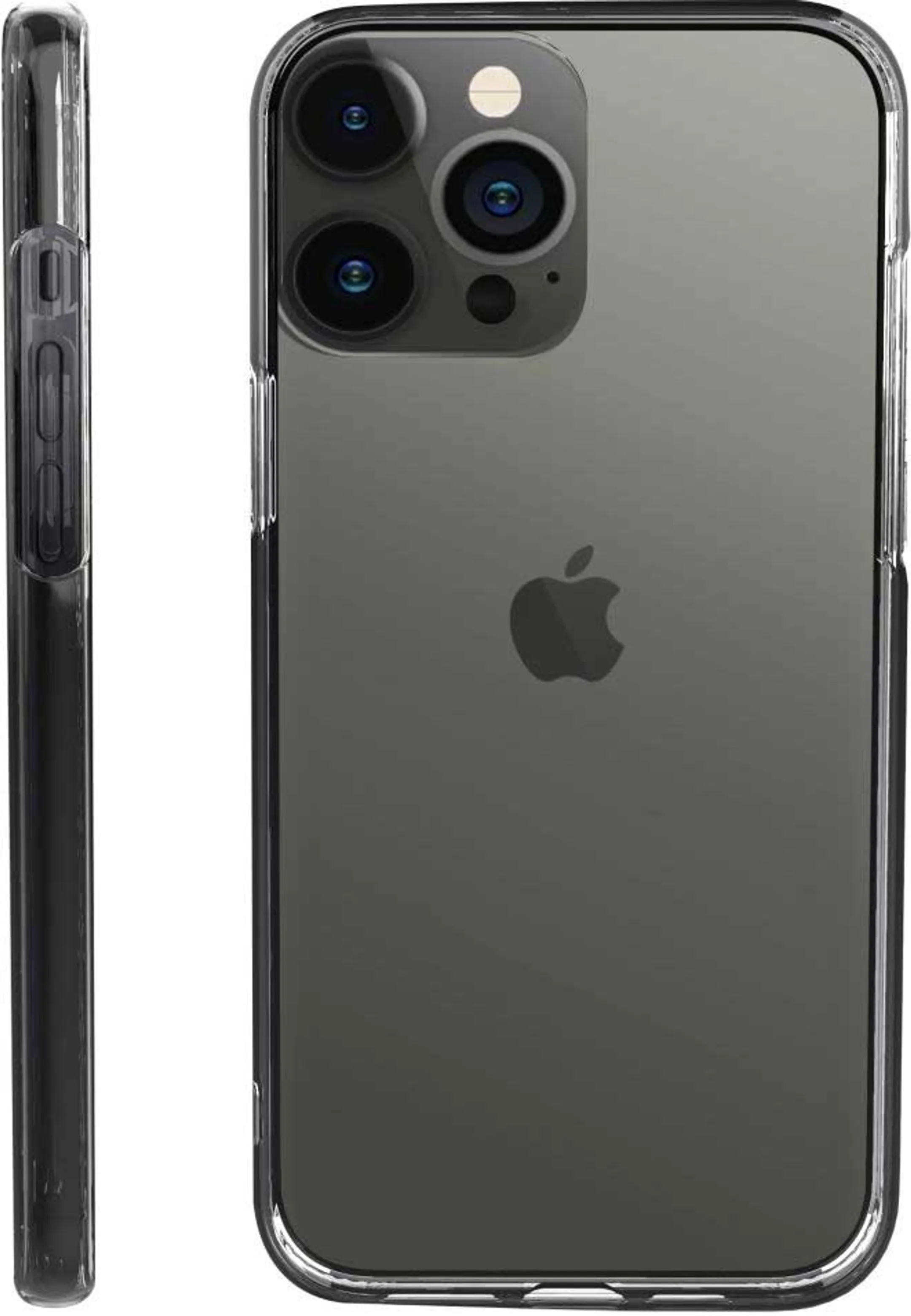 Essentiel-B Coque souple pour iPhone 13 Pro Max image