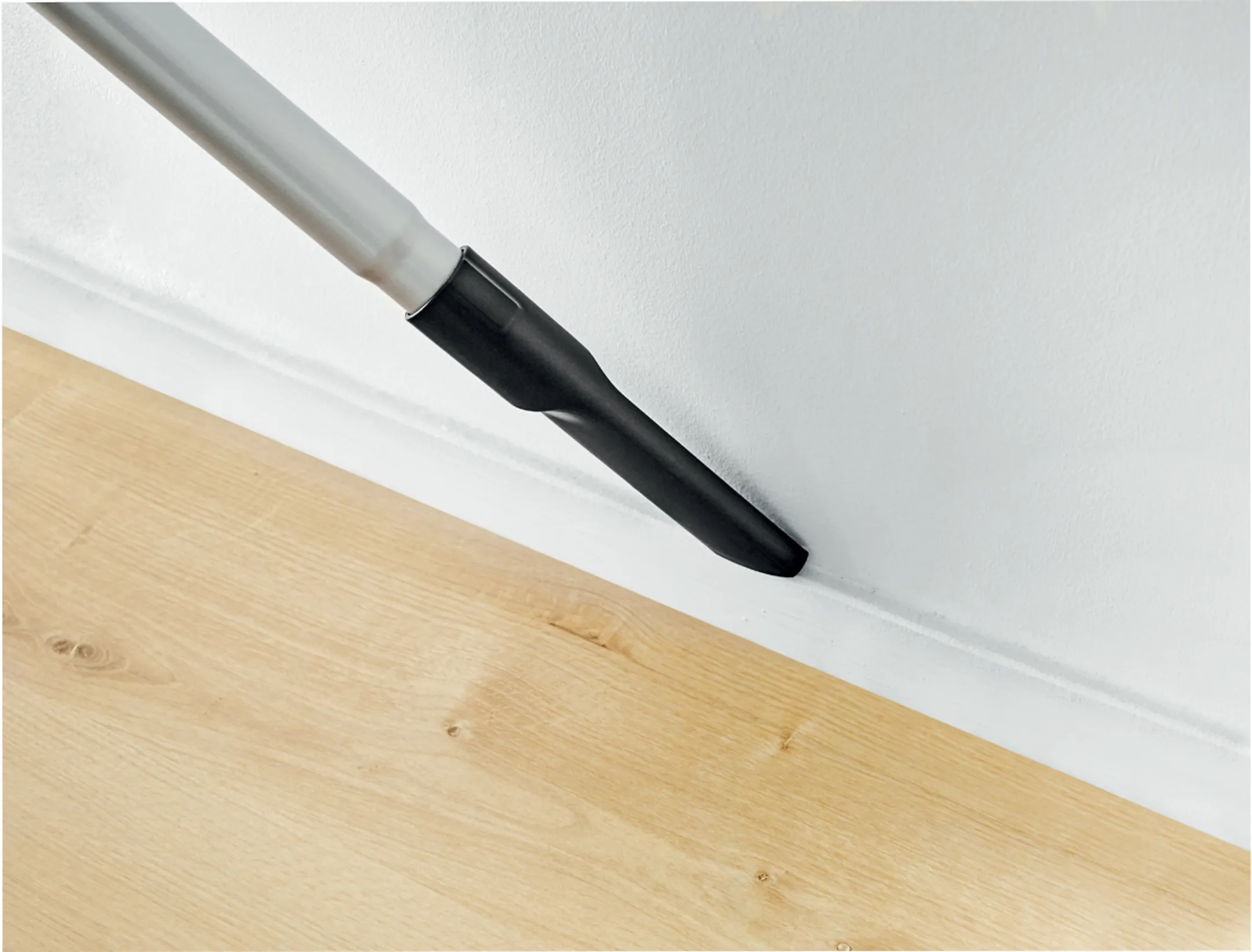 Rowenta Aspirateur avec sac Silence Force Allergy + RO7457EA image