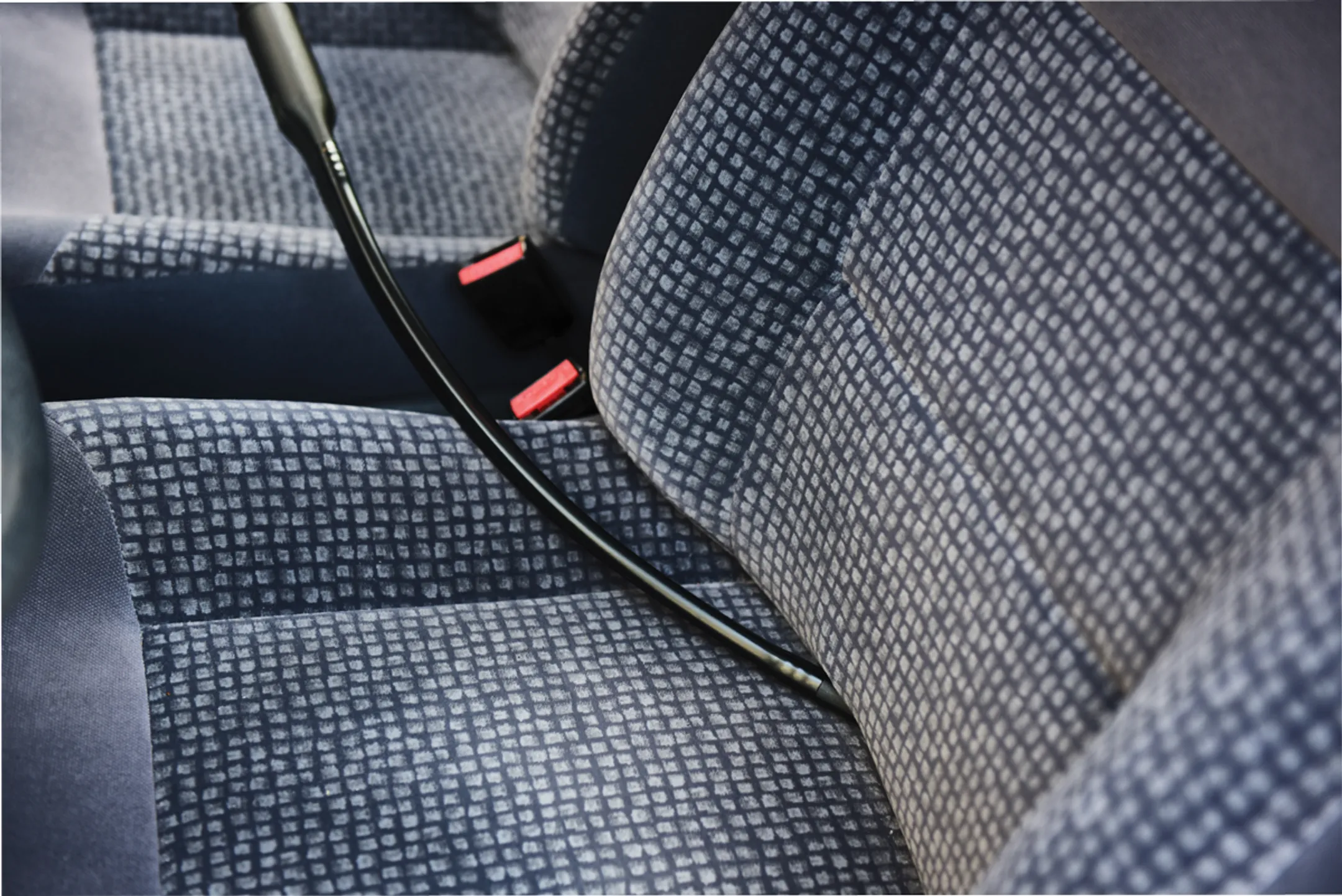 Rowenta Aspirateur avec sac Silence Force Allergy + RO7457EA image