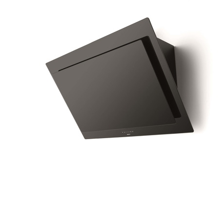 Hotte décorative Vision 7836