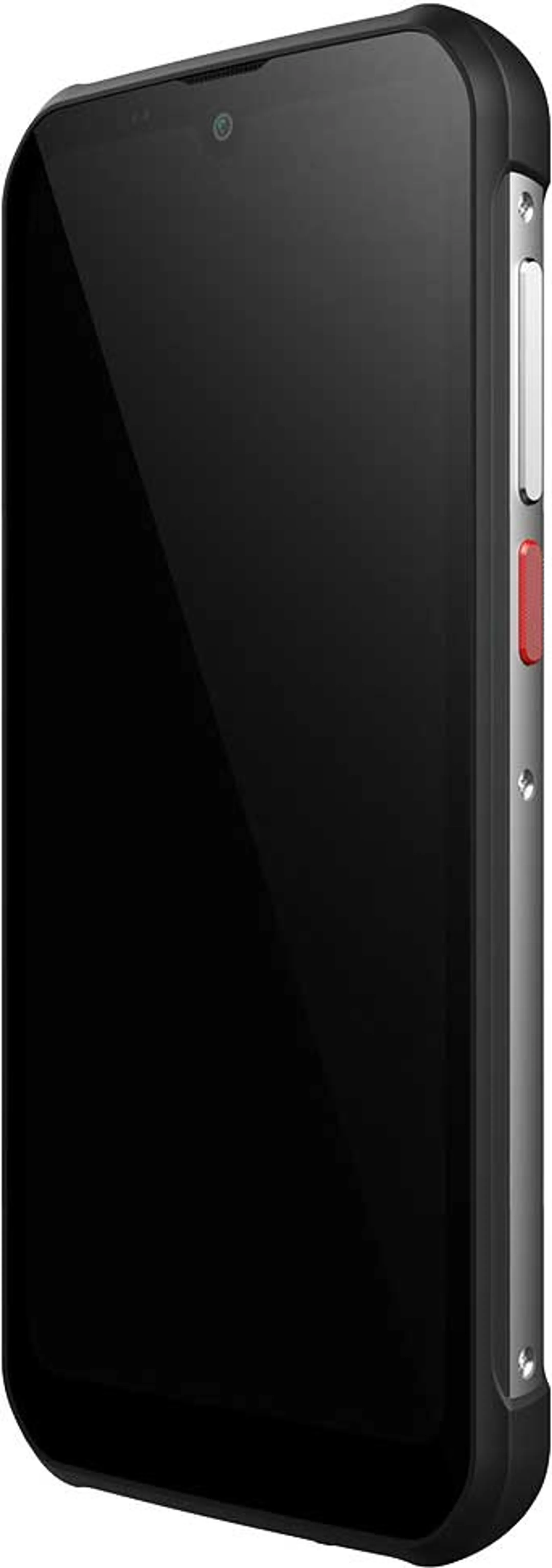 Gigaset GX290 plus Zwart image