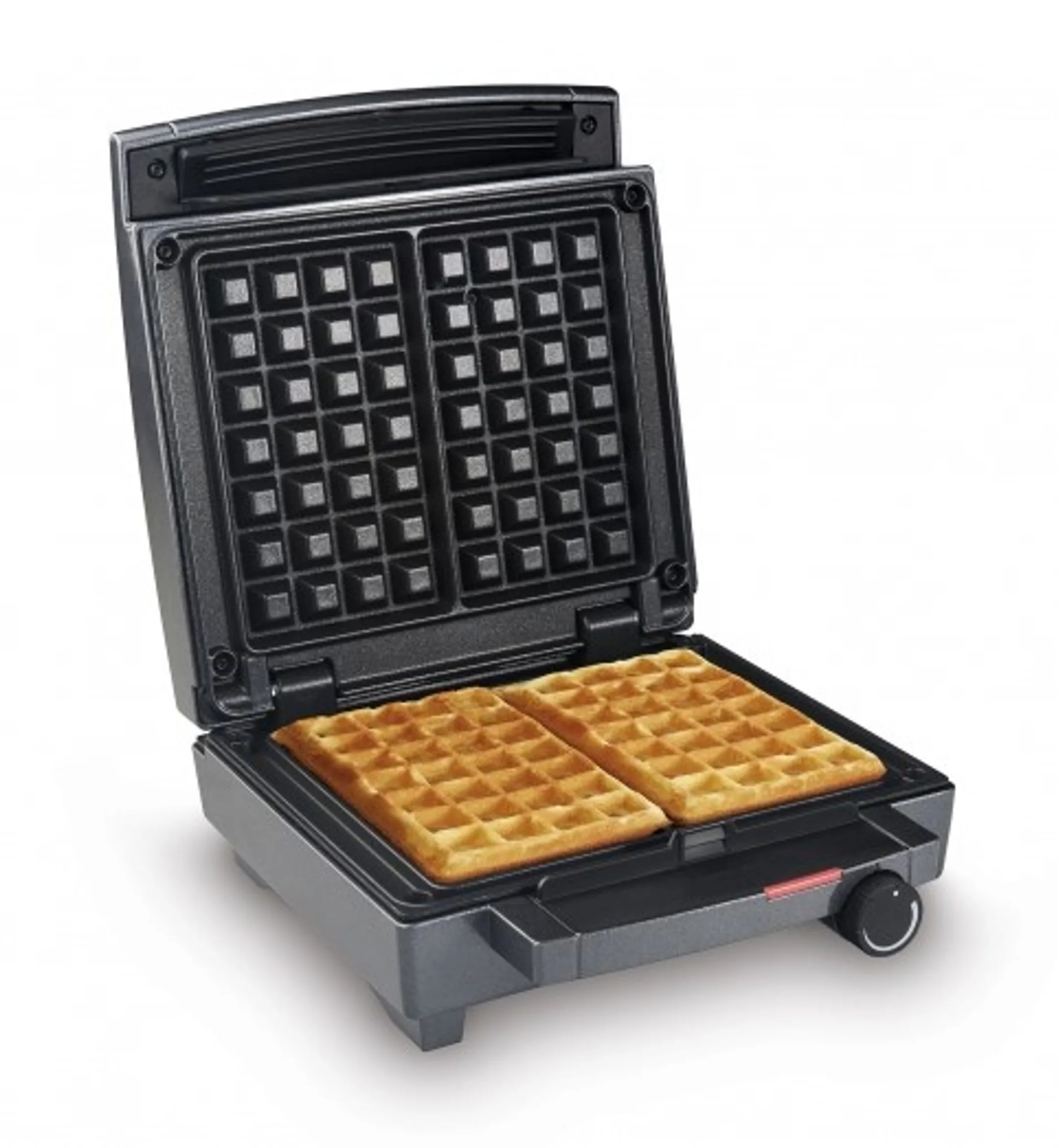 Gaufrier WA 1451