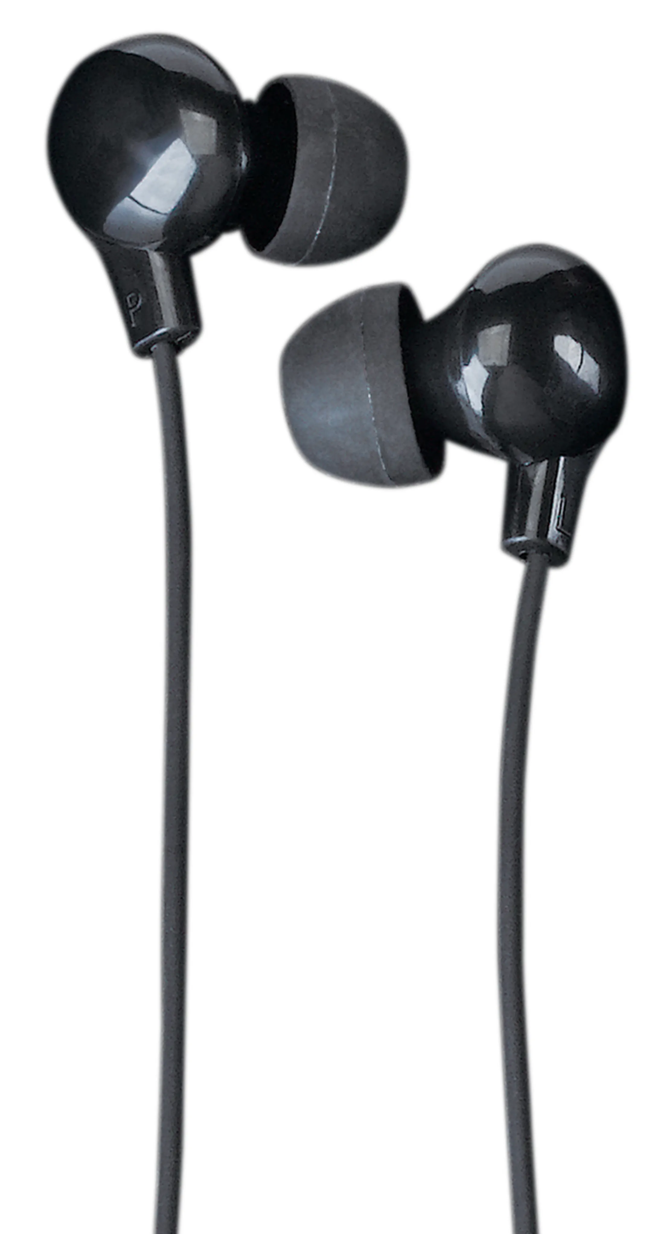 Lenco Lecteur CD portable avec DAB+ - CD-400GY image