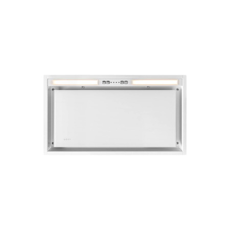 Inbouwgroep Crystal 26050