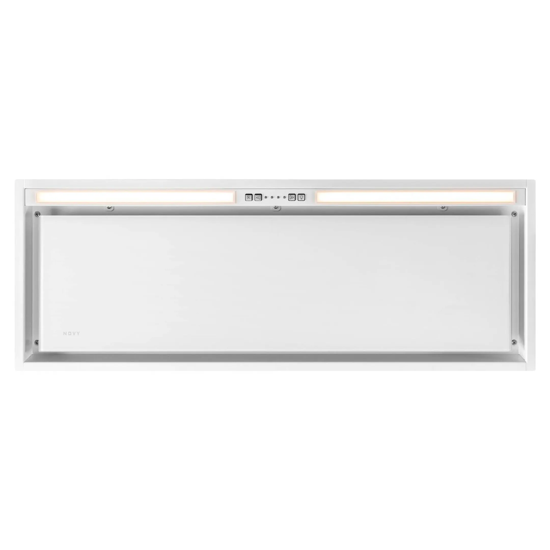 Inbouwgroep Crystal 26080