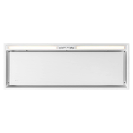 Inbouwgroep Crystal 26080
