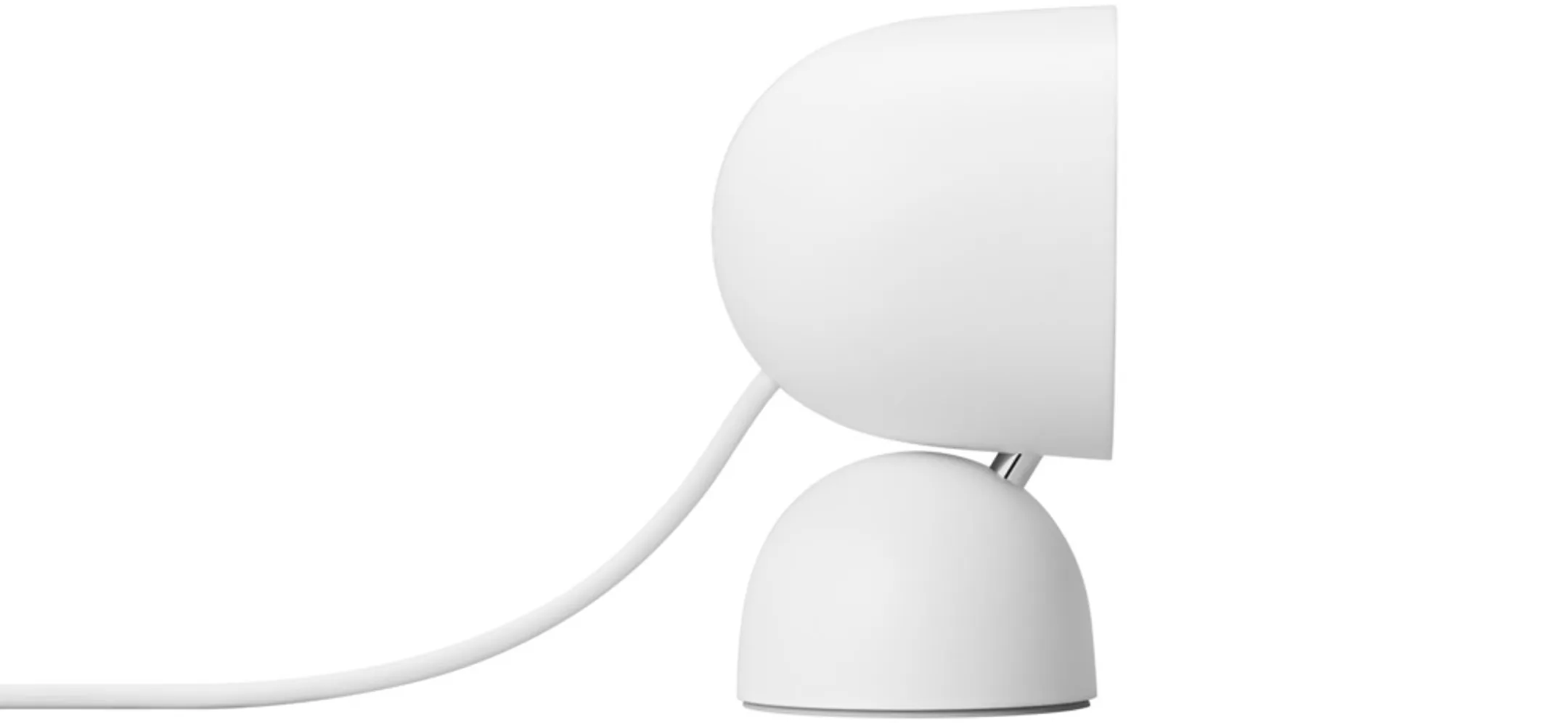 Google Cam (Indoor) image