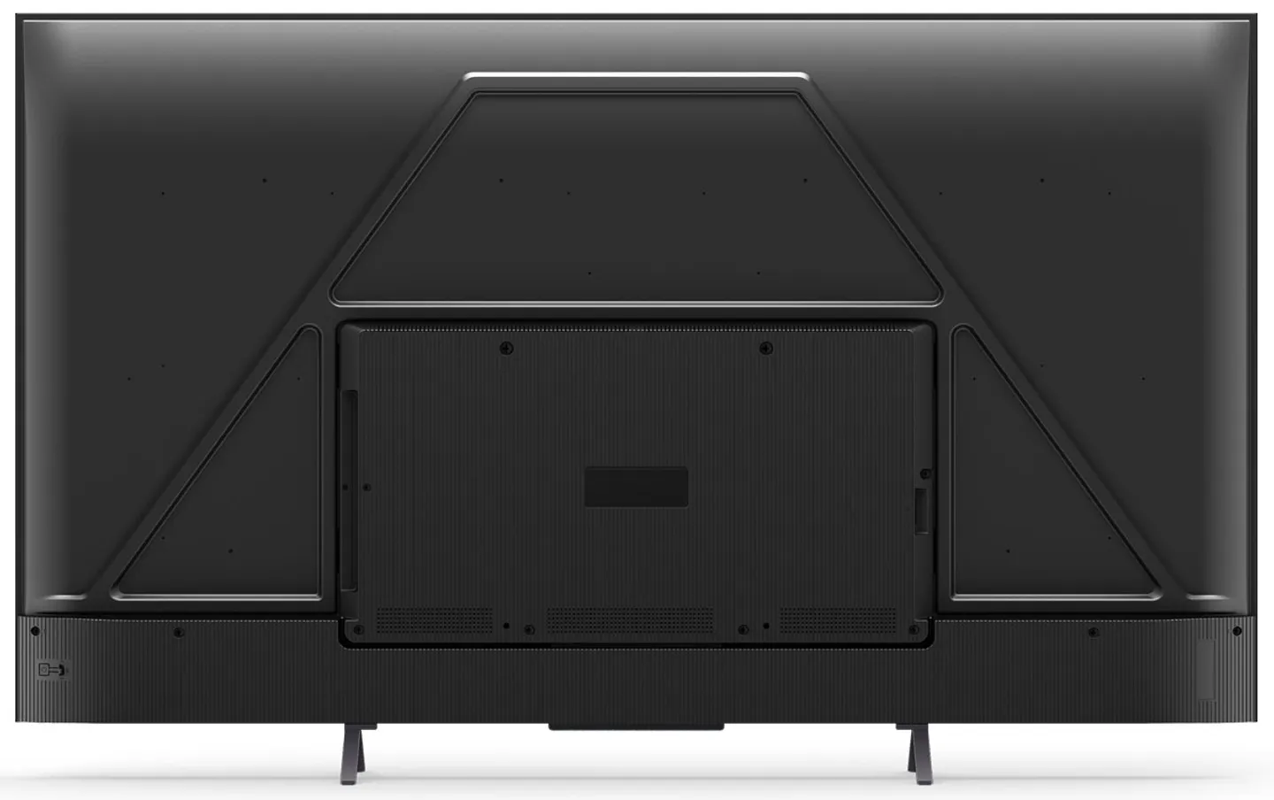 TCL 43C725 Livraison et installation gratuites Krëfel