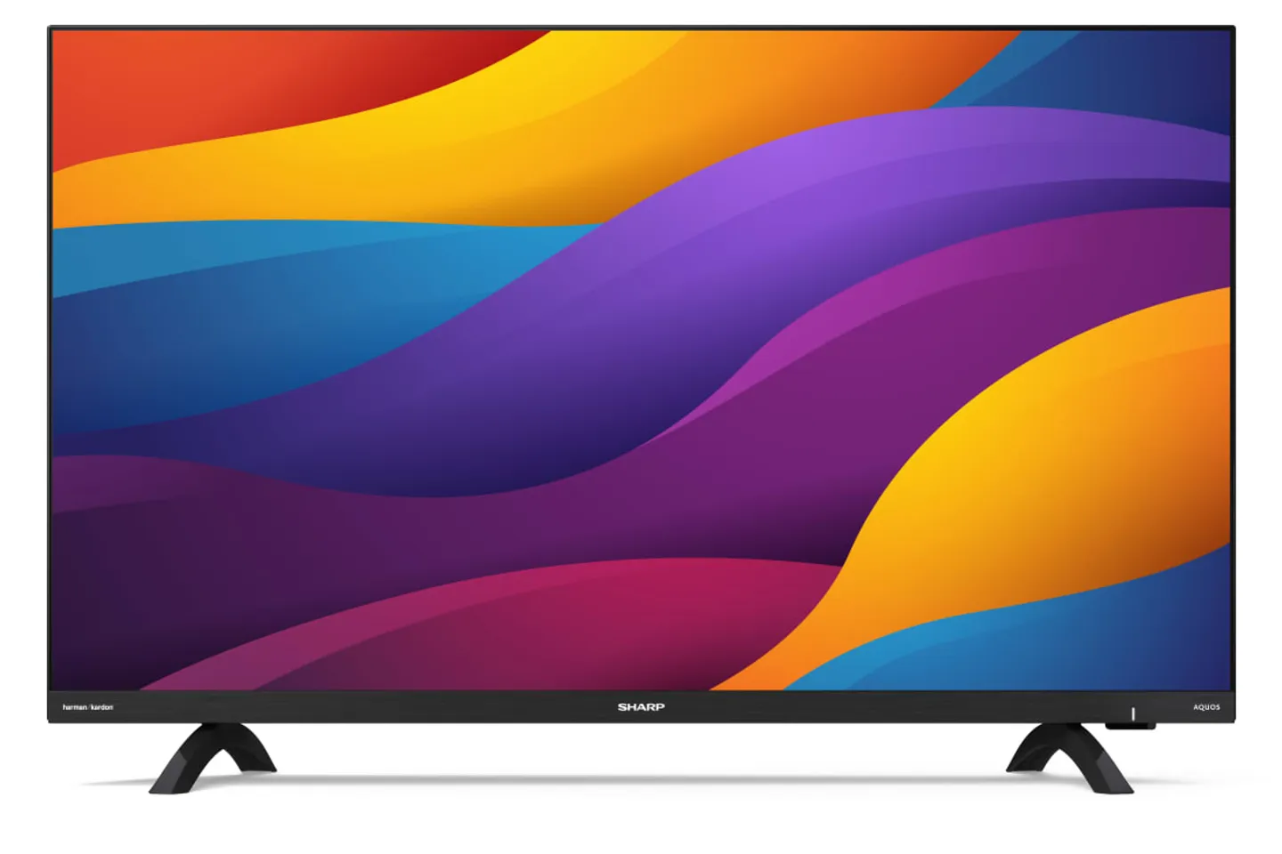 Sharp TV HD Ready 32DI2EA 32 pouces Livré demain Krëfel