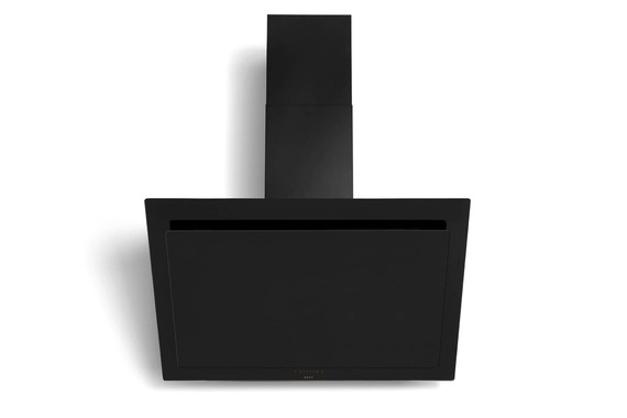 Hotte décorative Vision 7833