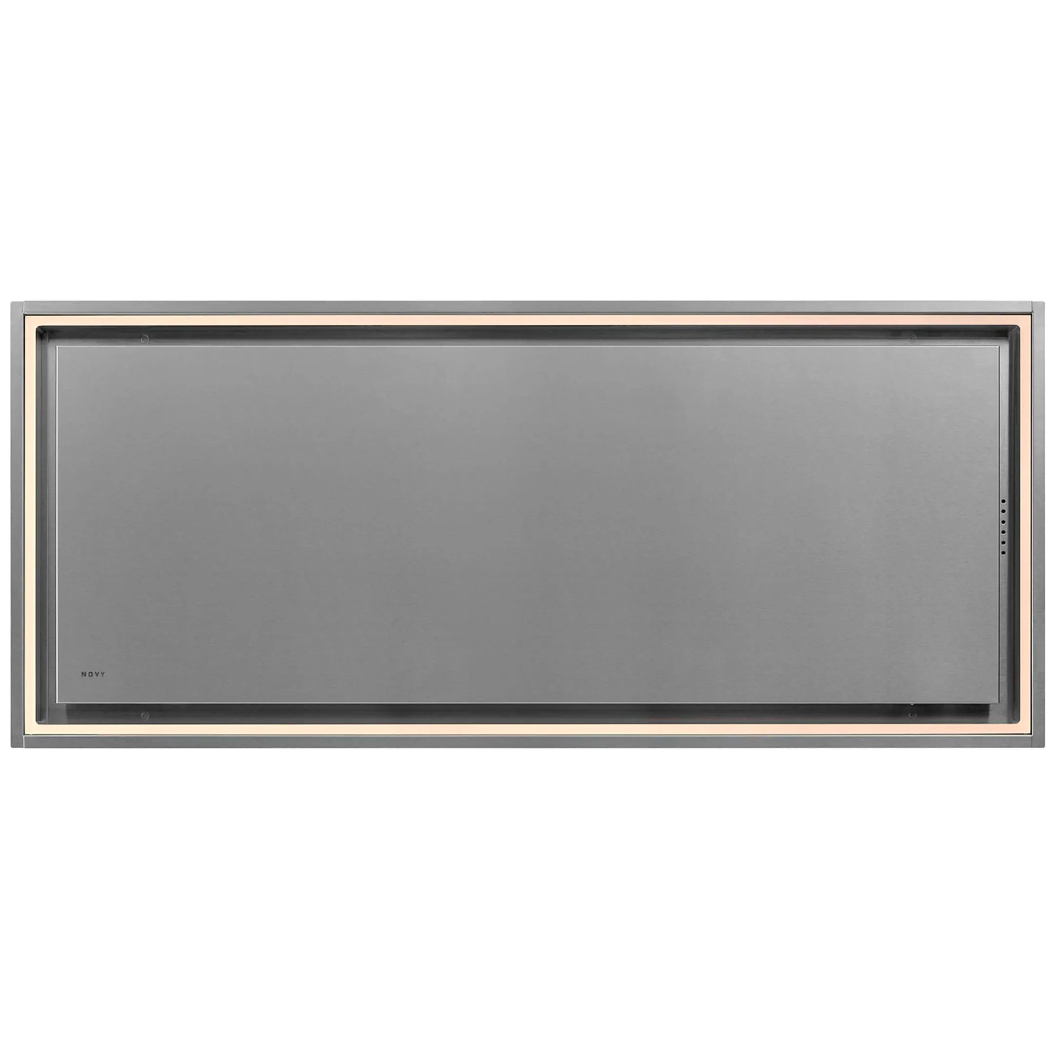 Novy Hotte plafond Pureline Pro Compact 6920 image