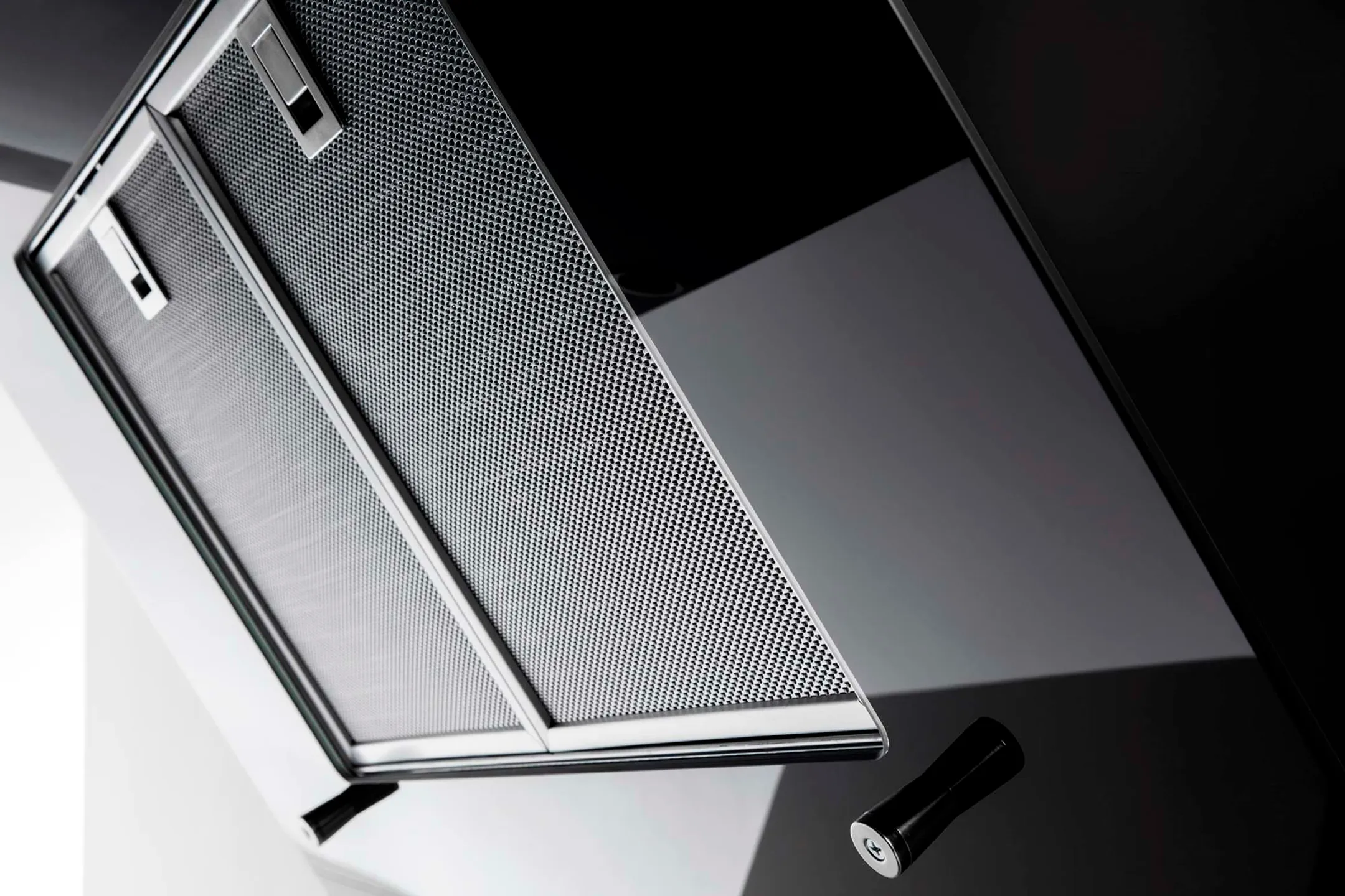 Novy Wanddampkap Vision 7856 image