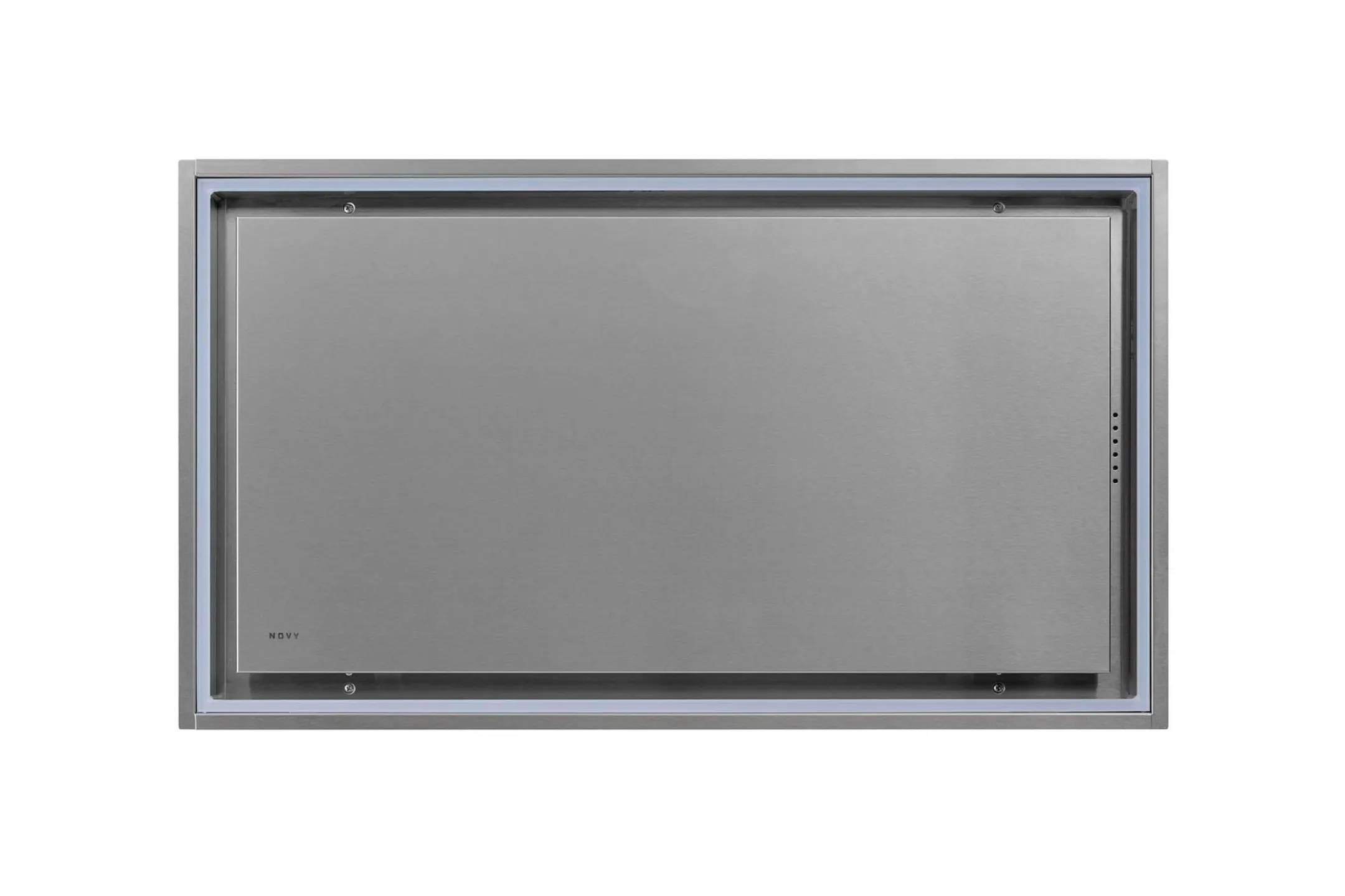 Plafonddampkap Pureline Pro Compact 6910