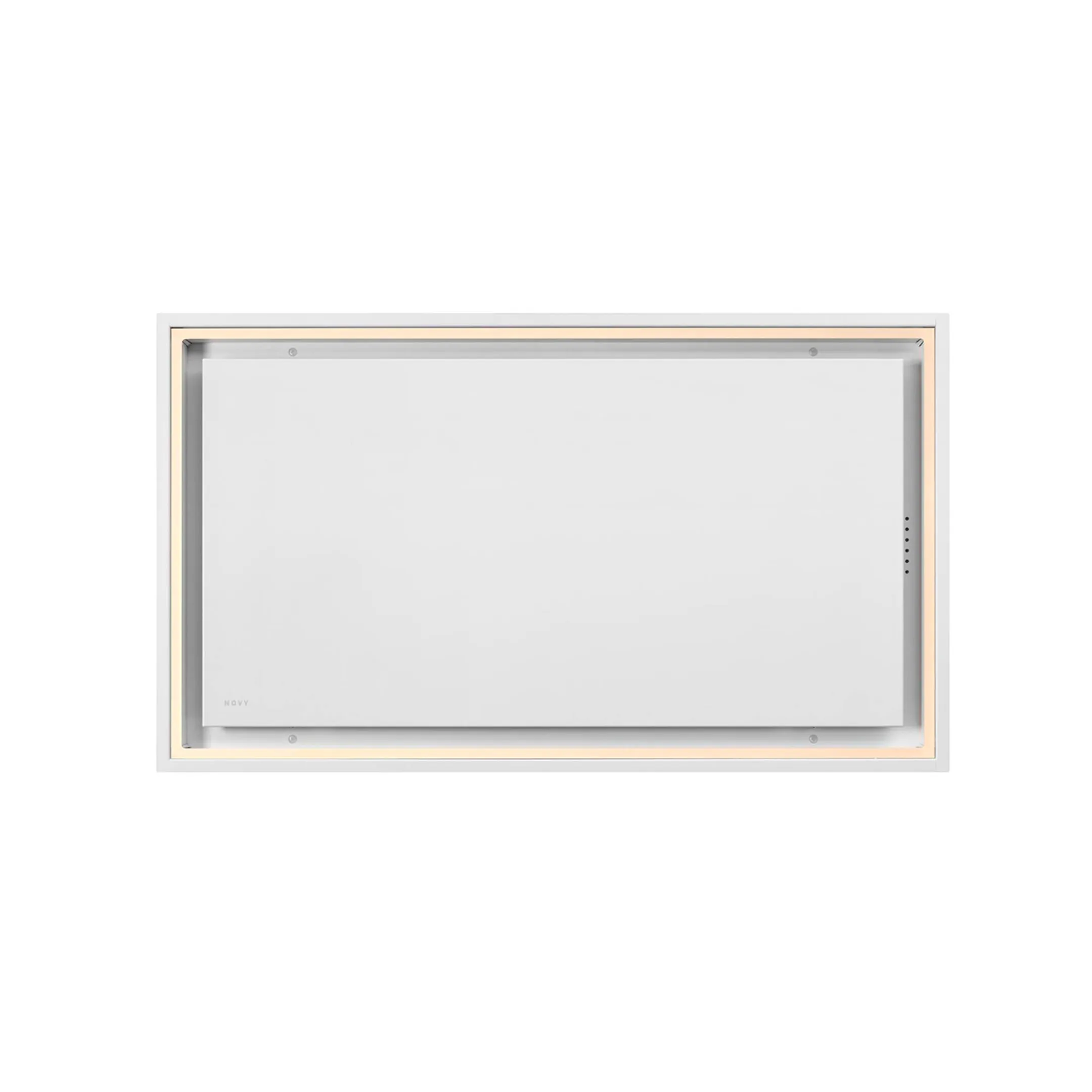 Novy Hotte plafond Pureline Pro Compact 6911 image